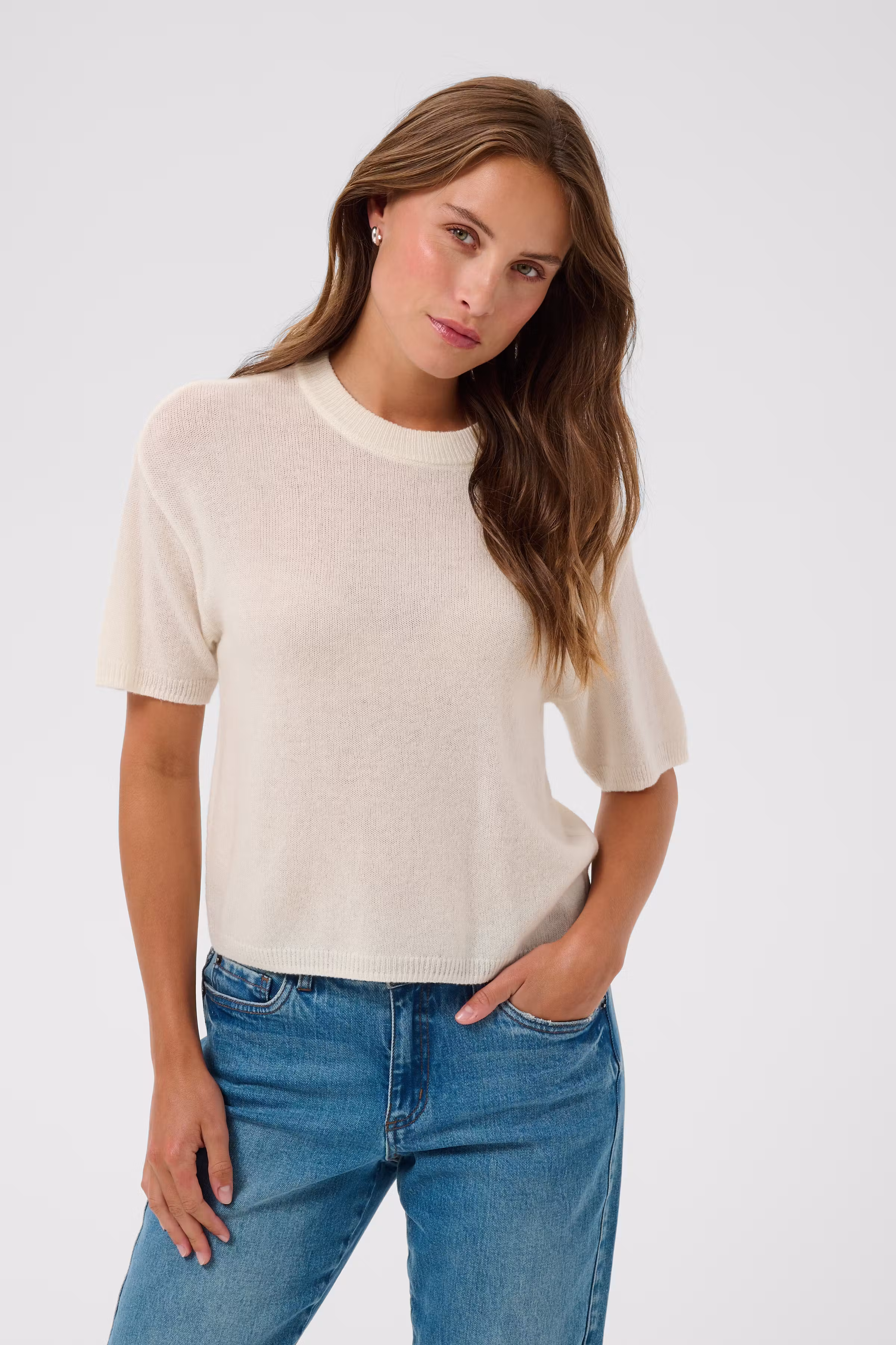 KAcashie Pullover LOOKBOOK FRONT 10512231-110701