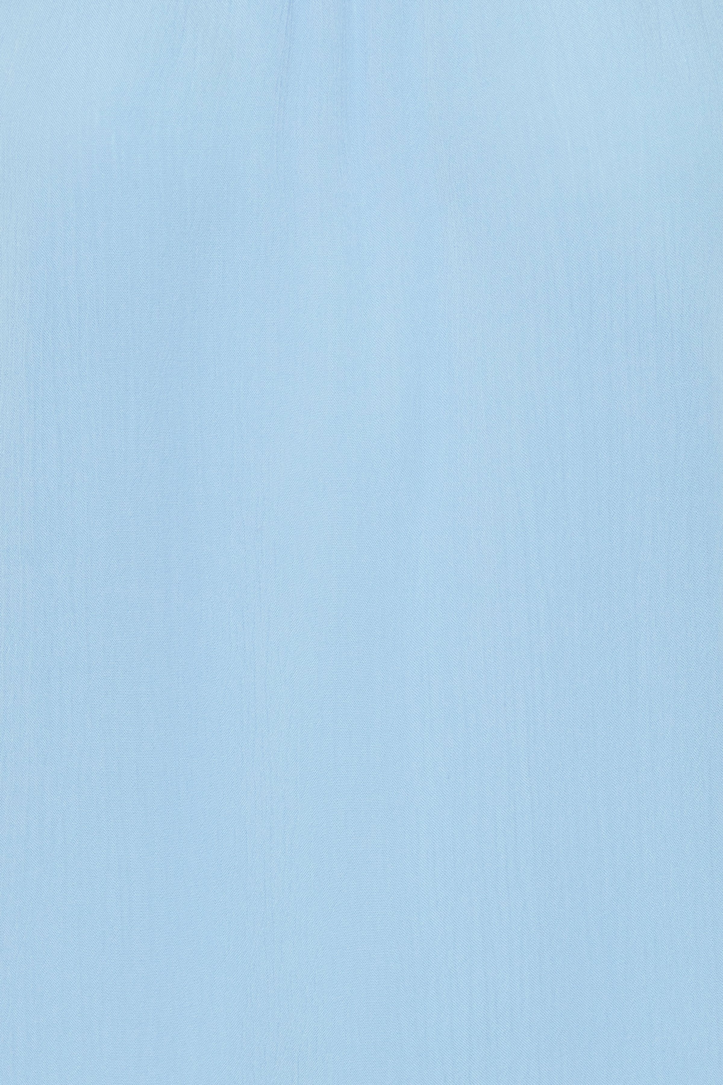 IHMARRAKECH Bluse PACK DETAIL 20118577-164020