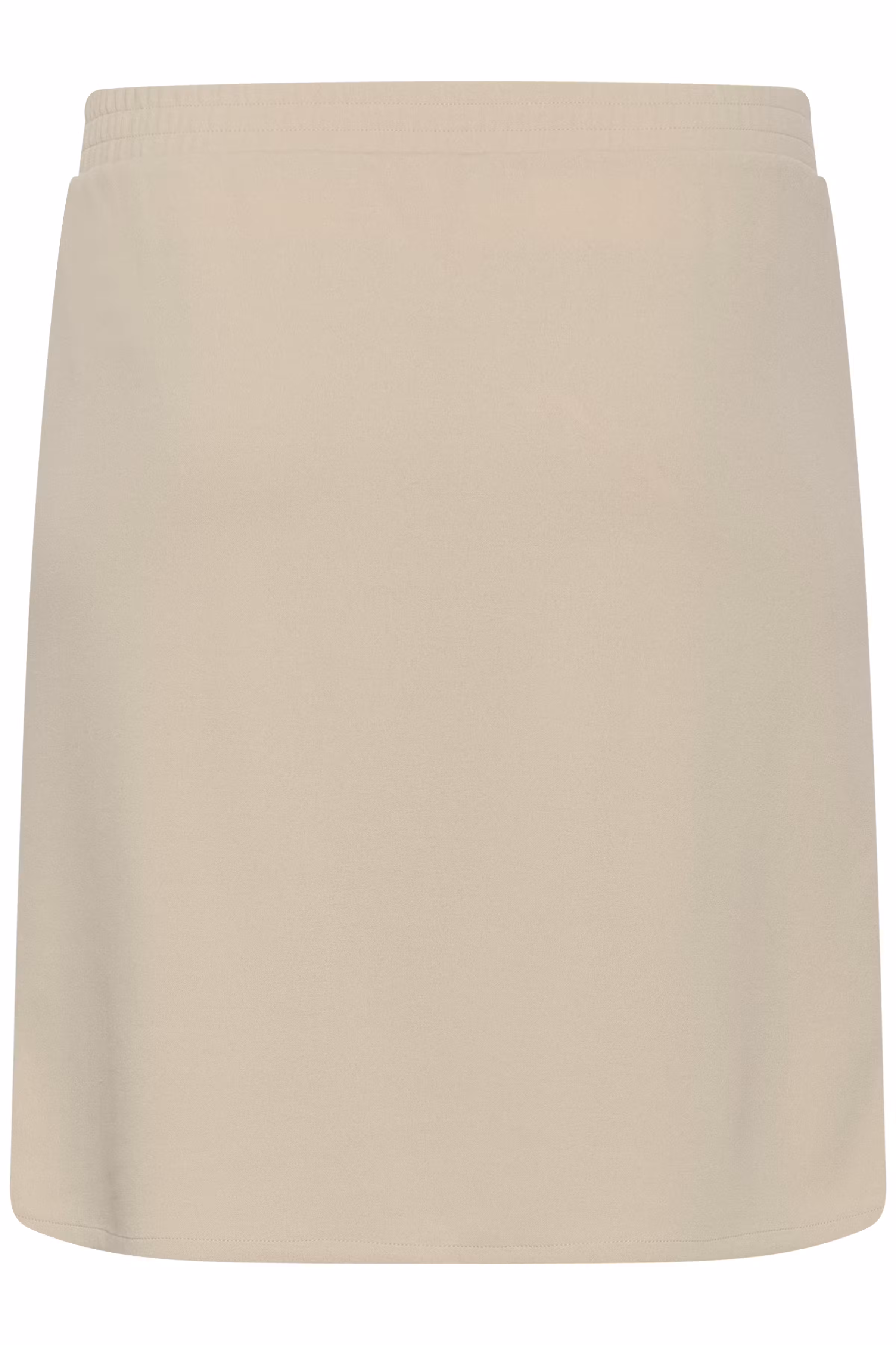 KCpheolo Rock PACK BACK 10584093-151305