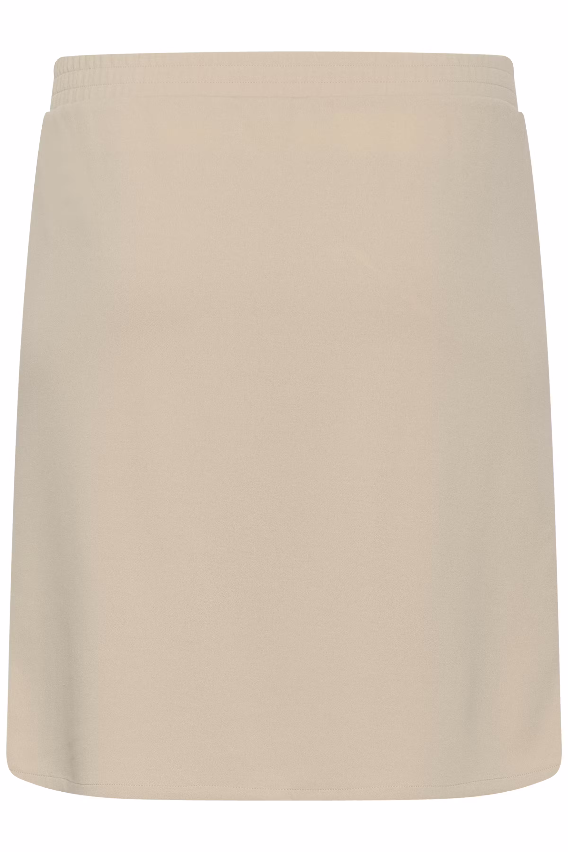 KCpheolo Rock PACK BACK 10584093-151305