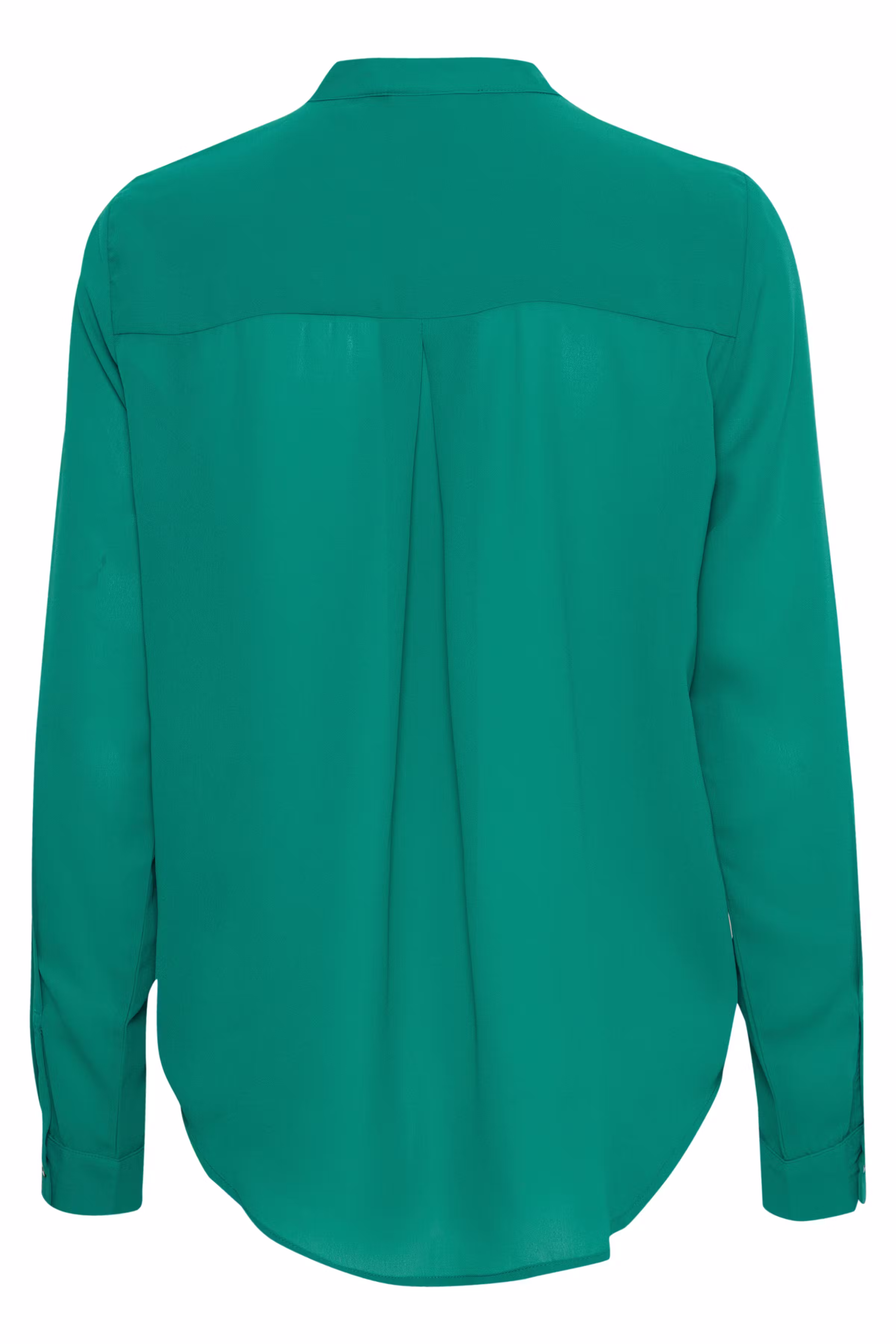 IHCELLANI Chemise PACK BACK 20115930-185424