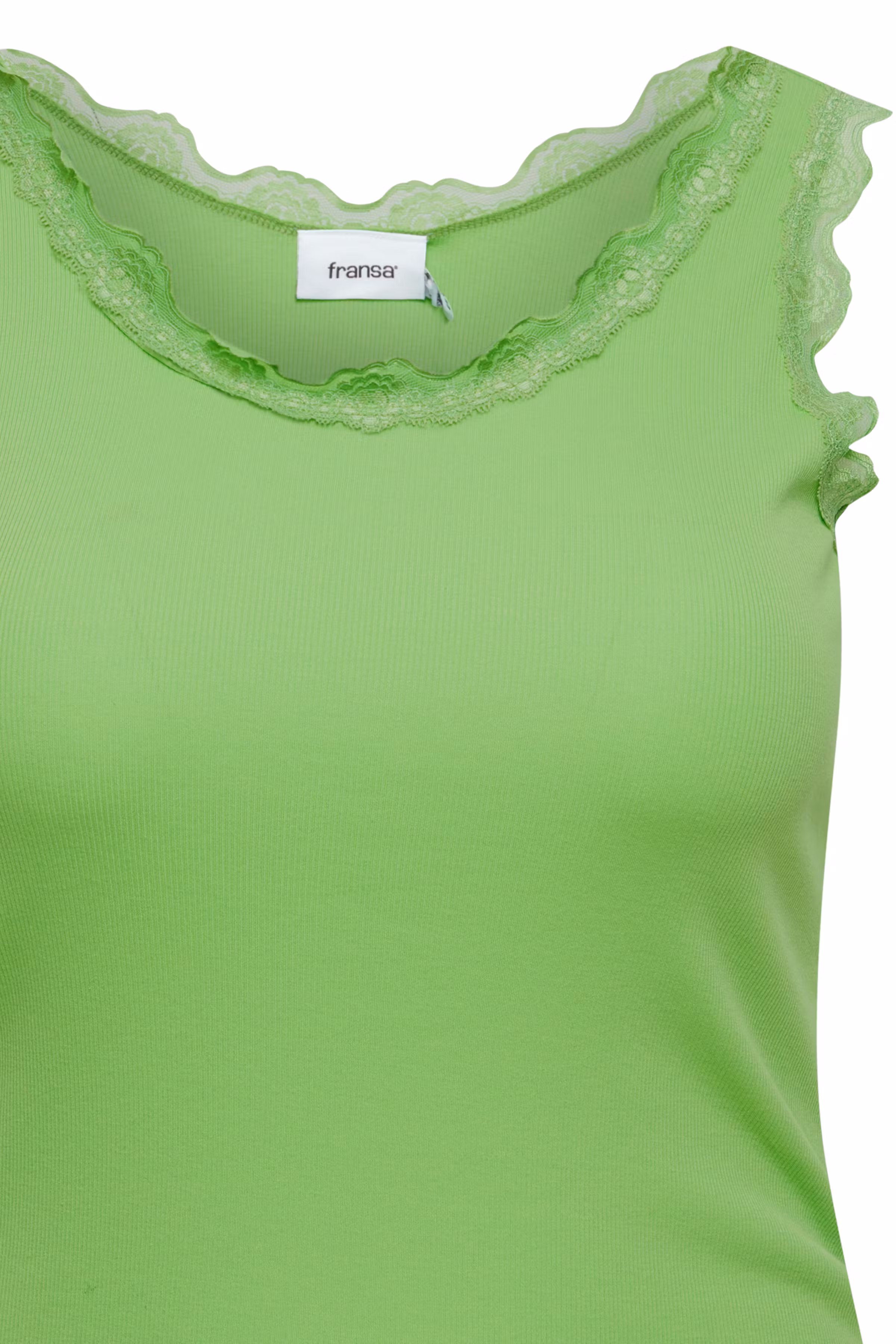 FPZAMOND Top PACK DETAIL 20611053-156437