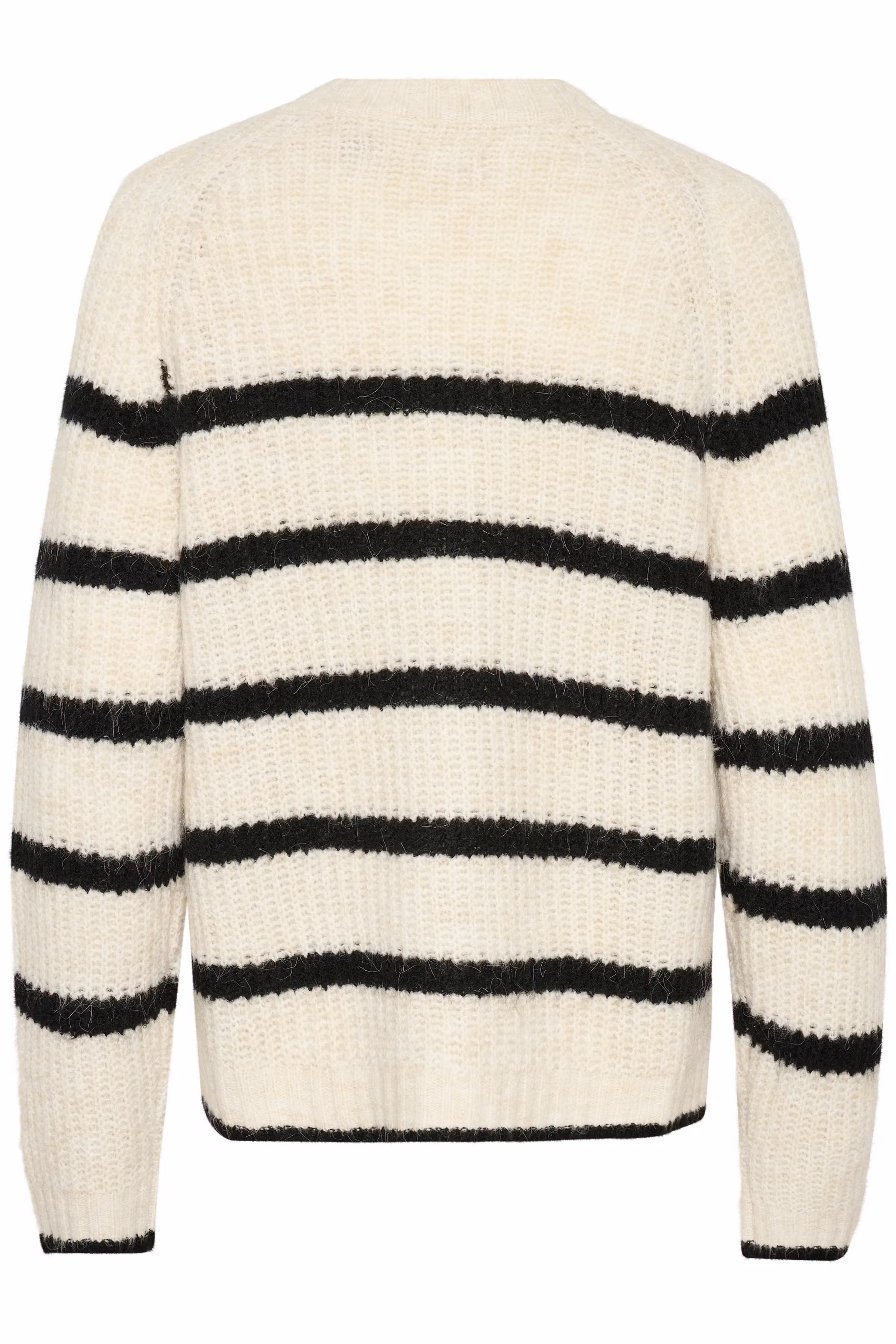 CUsabo Cardigan PACK BACK 50111417-107030