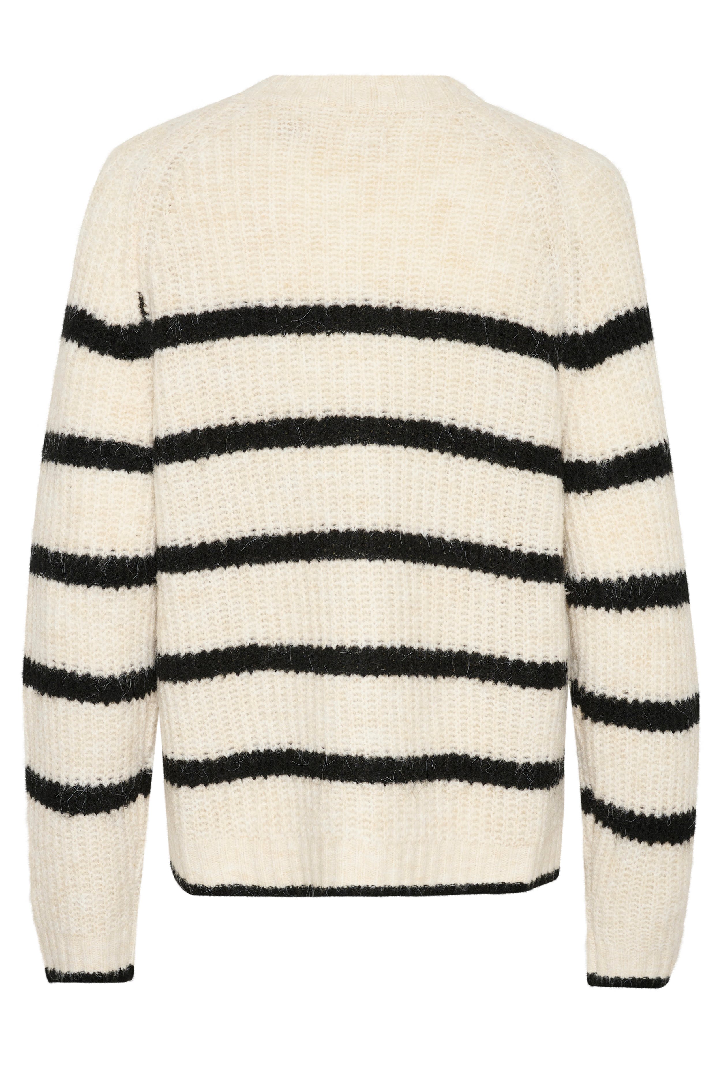 CUsabo Cardigan PACK BACK 50111417-107030