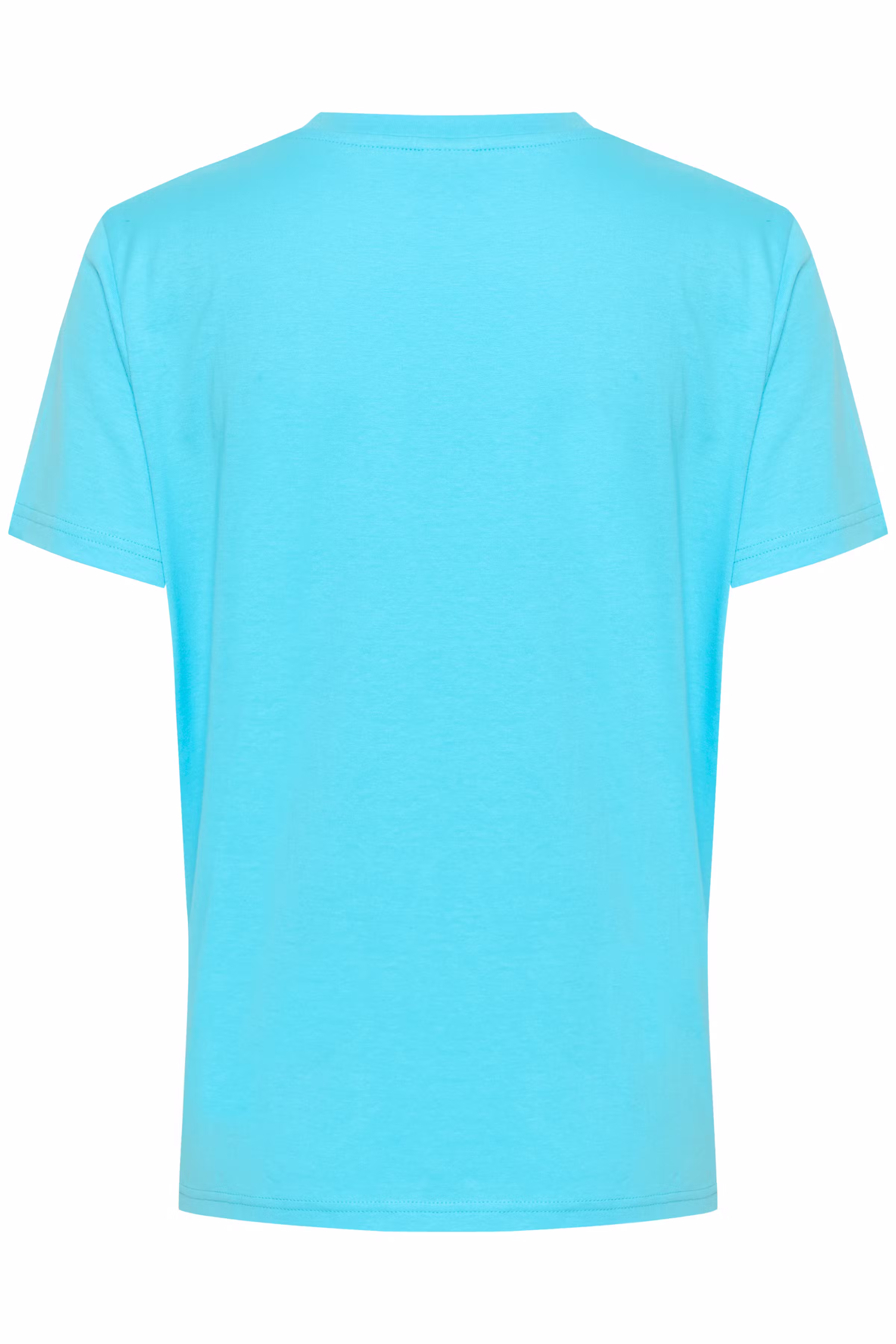 KAmarin T-shirt PACK BACK 10506137-164535