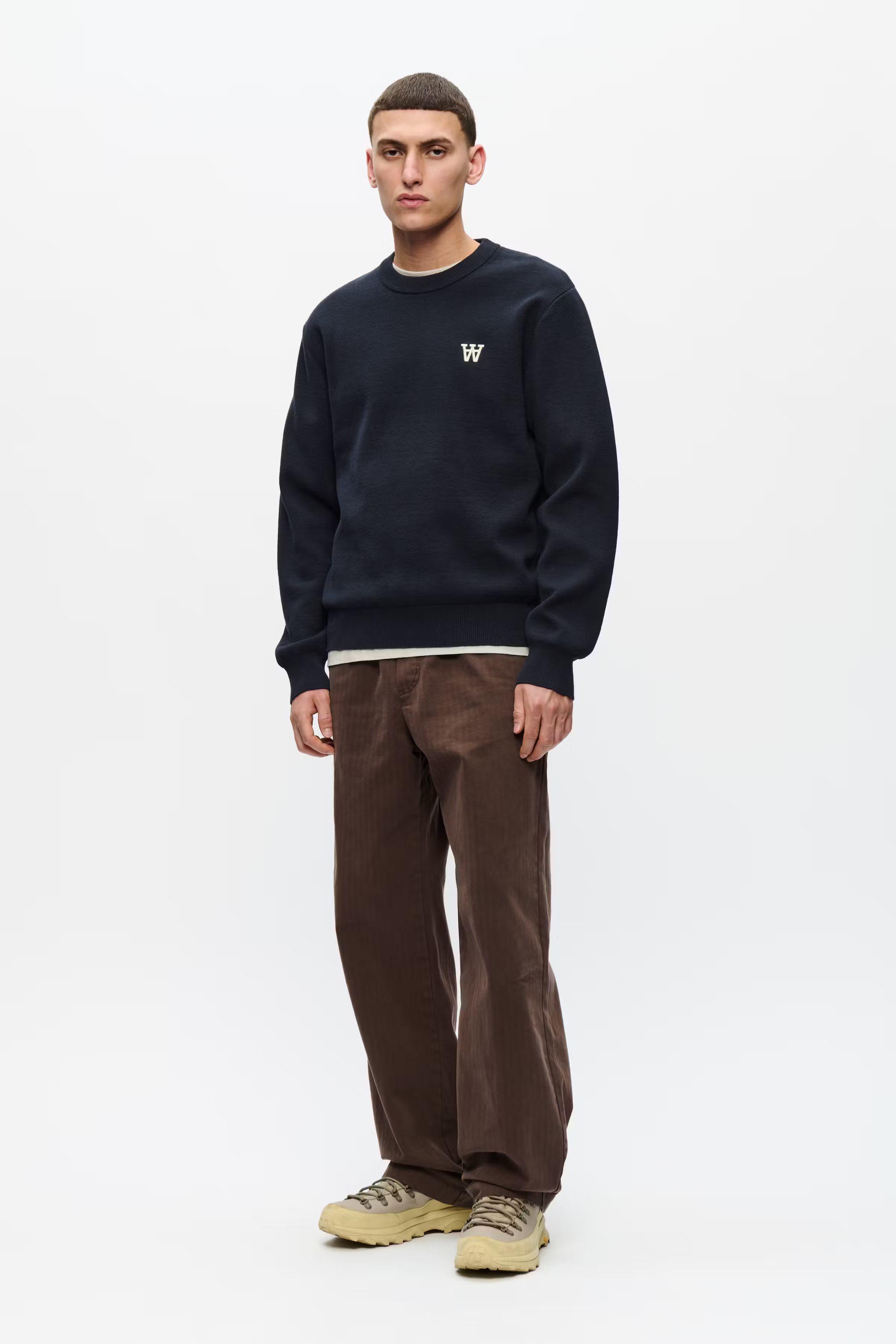 WWCurt Pullover LOOKBOOK FRONT 30251529-194011