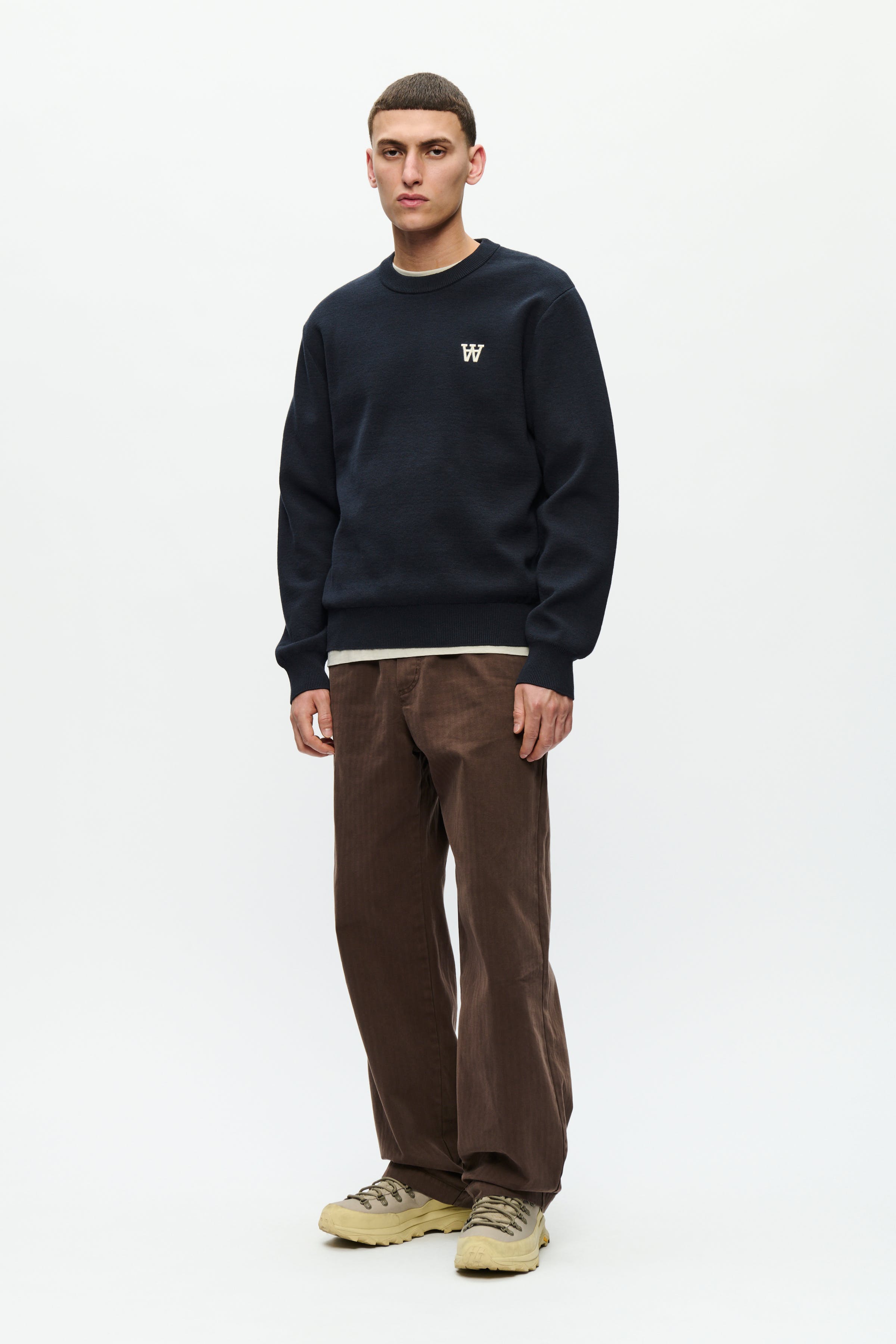 WWCurt Pullover LOOKBOOK FRONT 30251529-194011