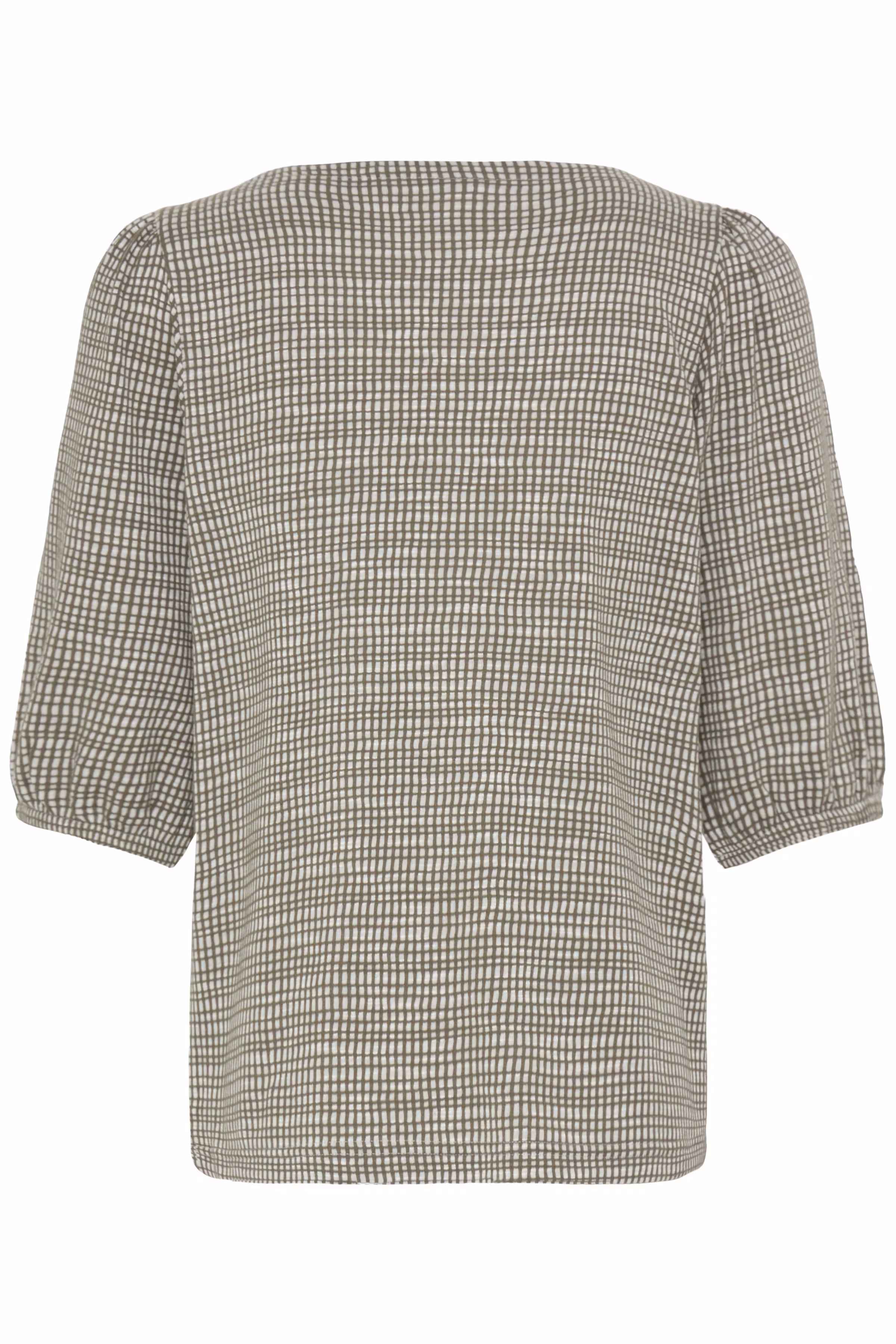 FRNIALA T-shirt PACK BACK 20617522-900005067