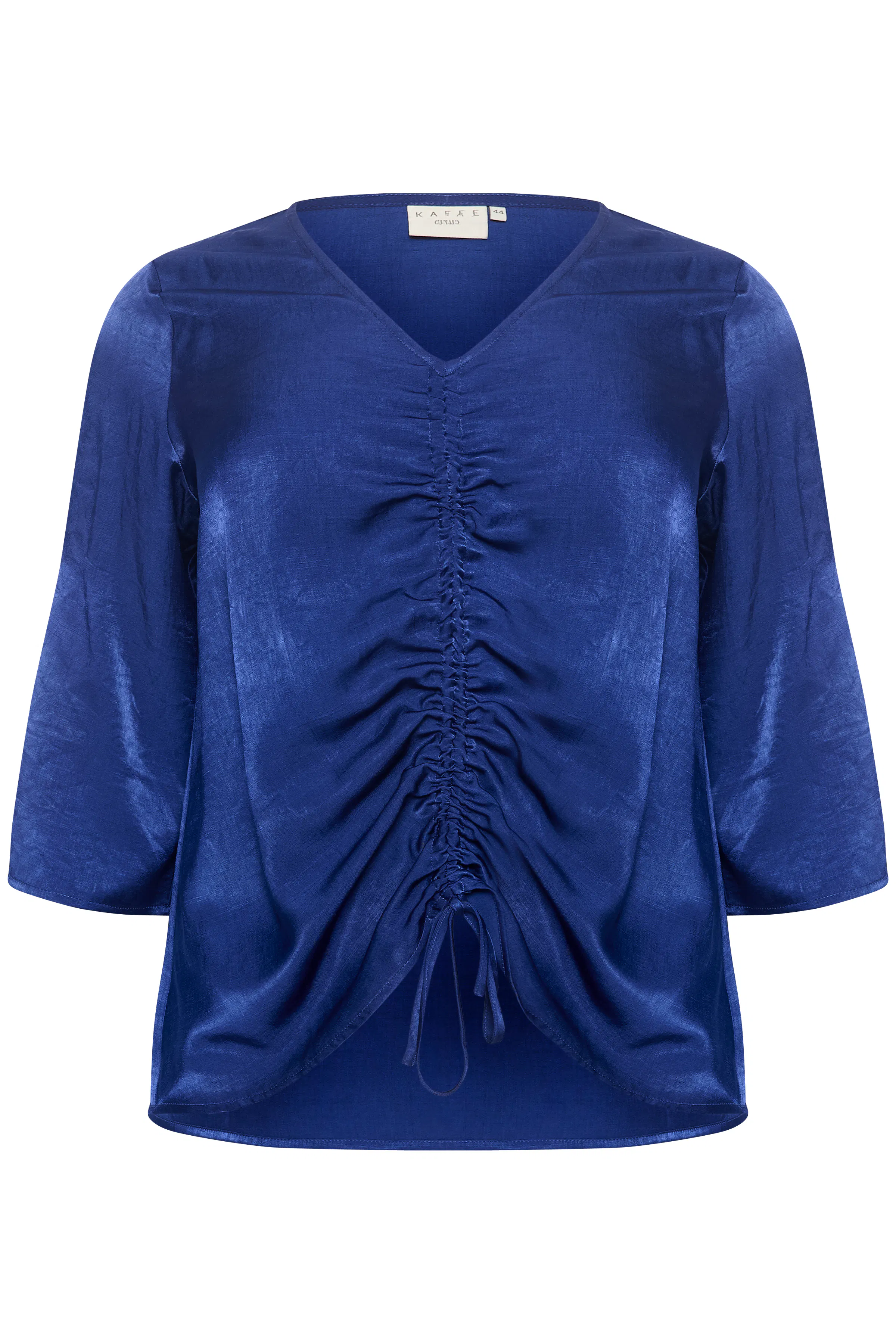 KCmembe Blus PACK FRONT 10582606-193942