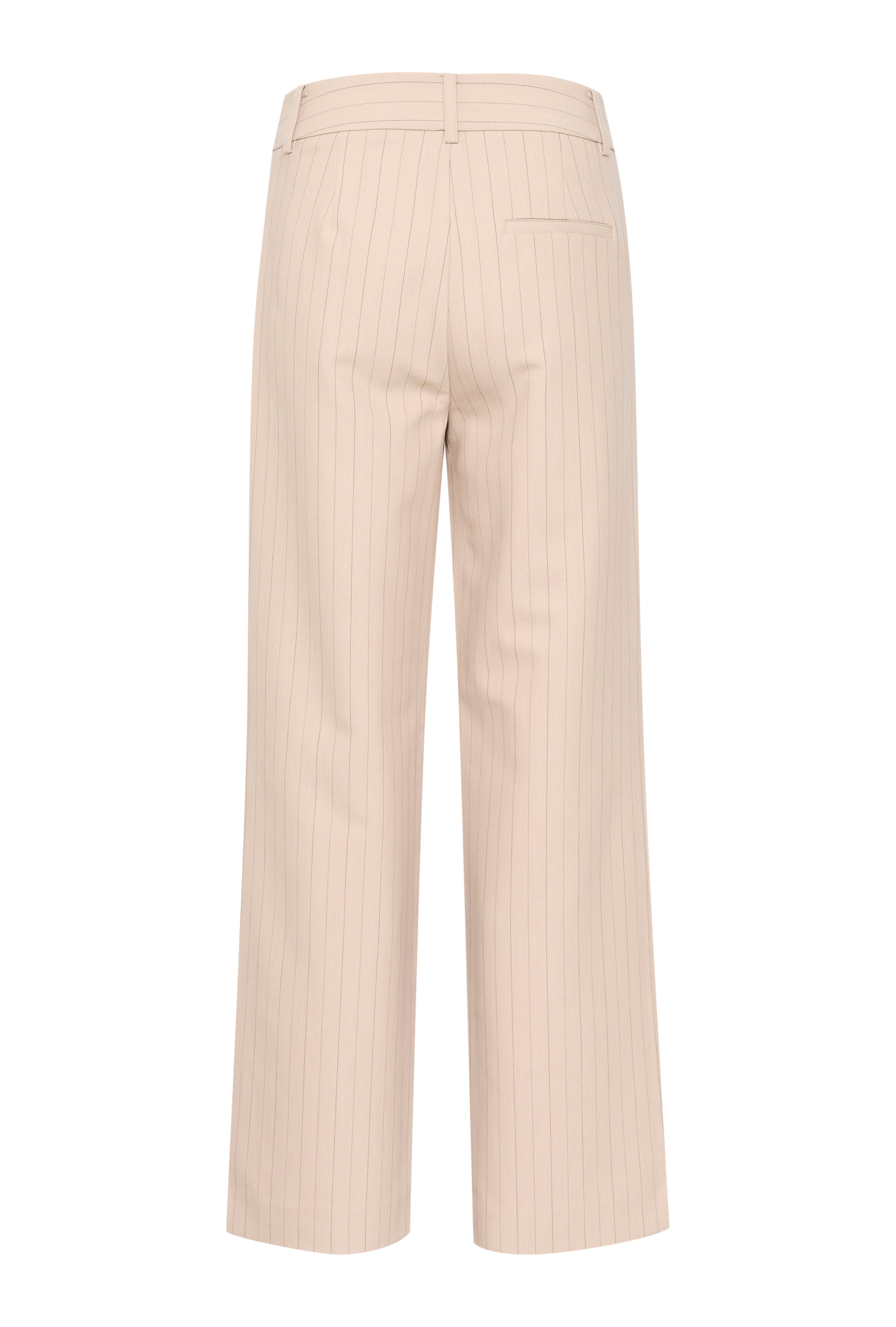 JoelleGZ Trousers PACK BACK 10909170-105921