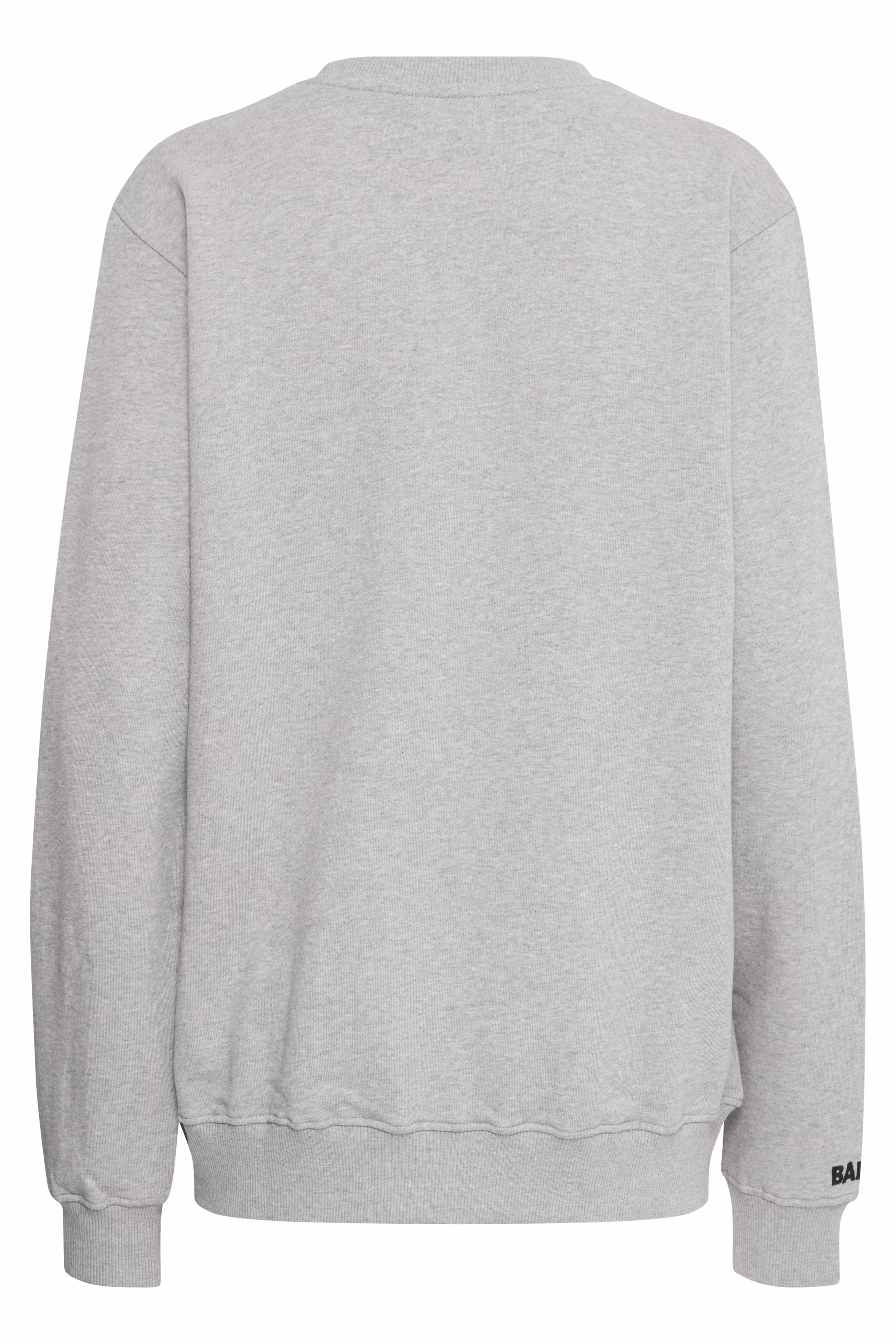 R. LOTT SWEATSHIRT PACK BACK 50400069-120404