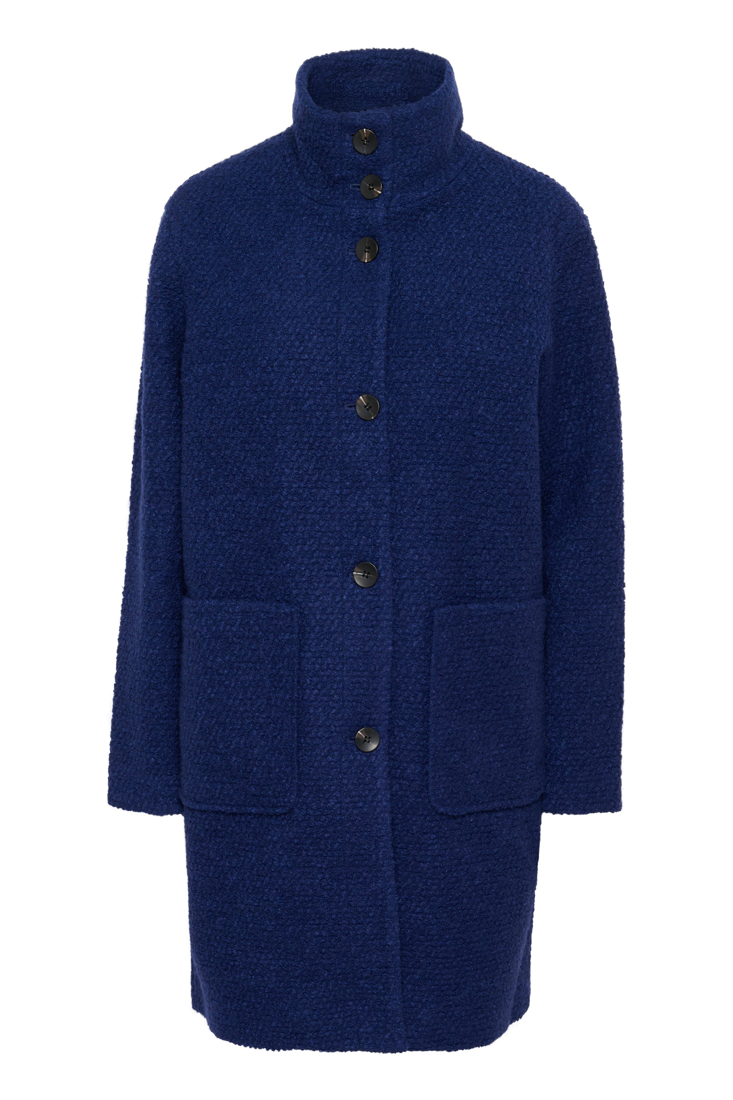 FerddySZ Mantel PACK FRONT 30513444-193911