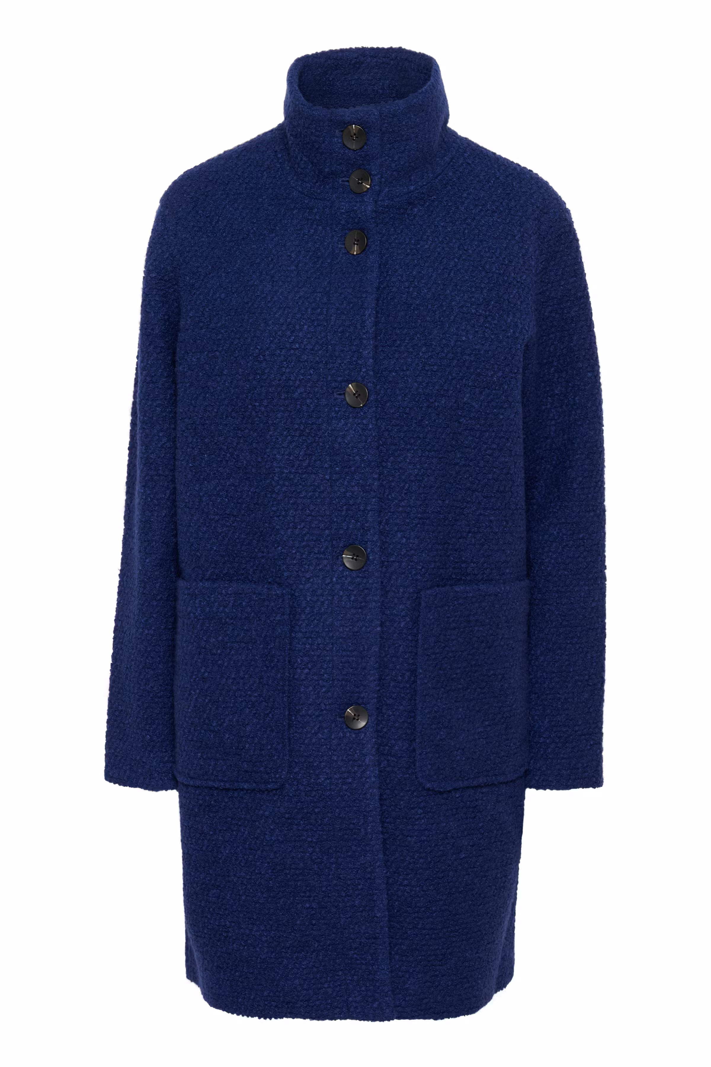 FerddySZ Coat PACK FRONT 30513444-193851