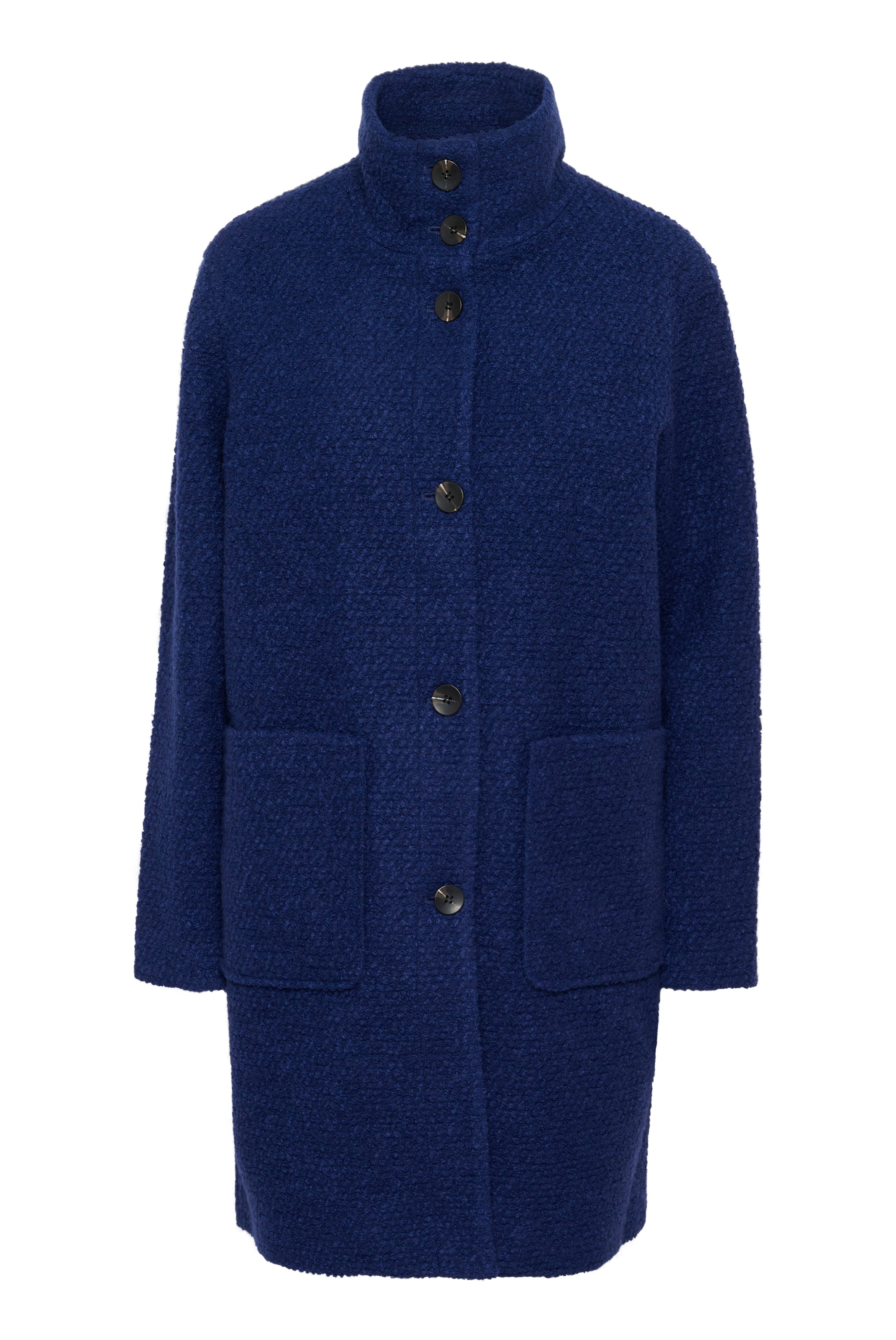 FerddySZ Mantel PACK FRONT 30513444-193911