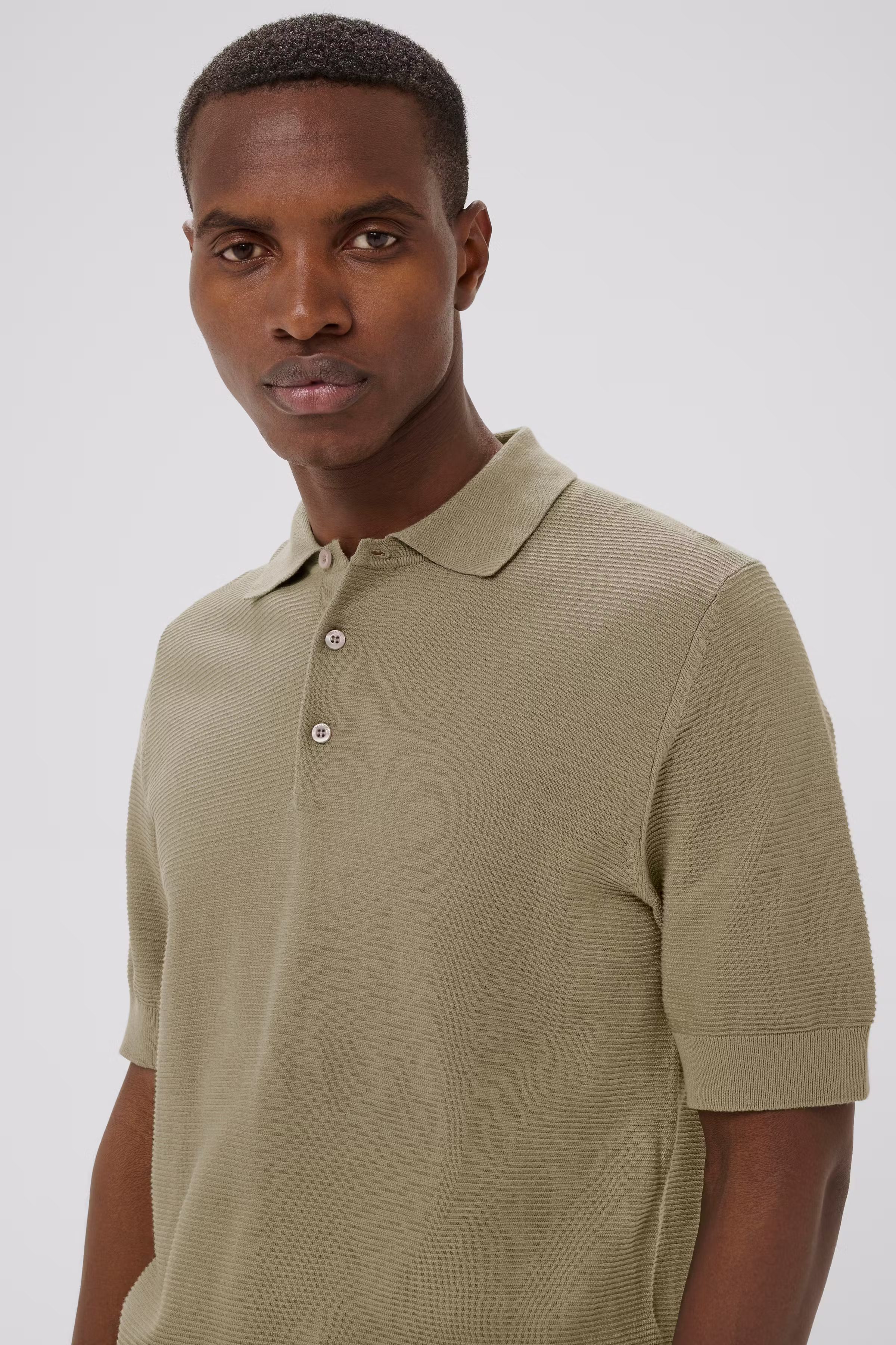 MApolo Poloshirt LOOKBOOK DETAIL 30209117-171108