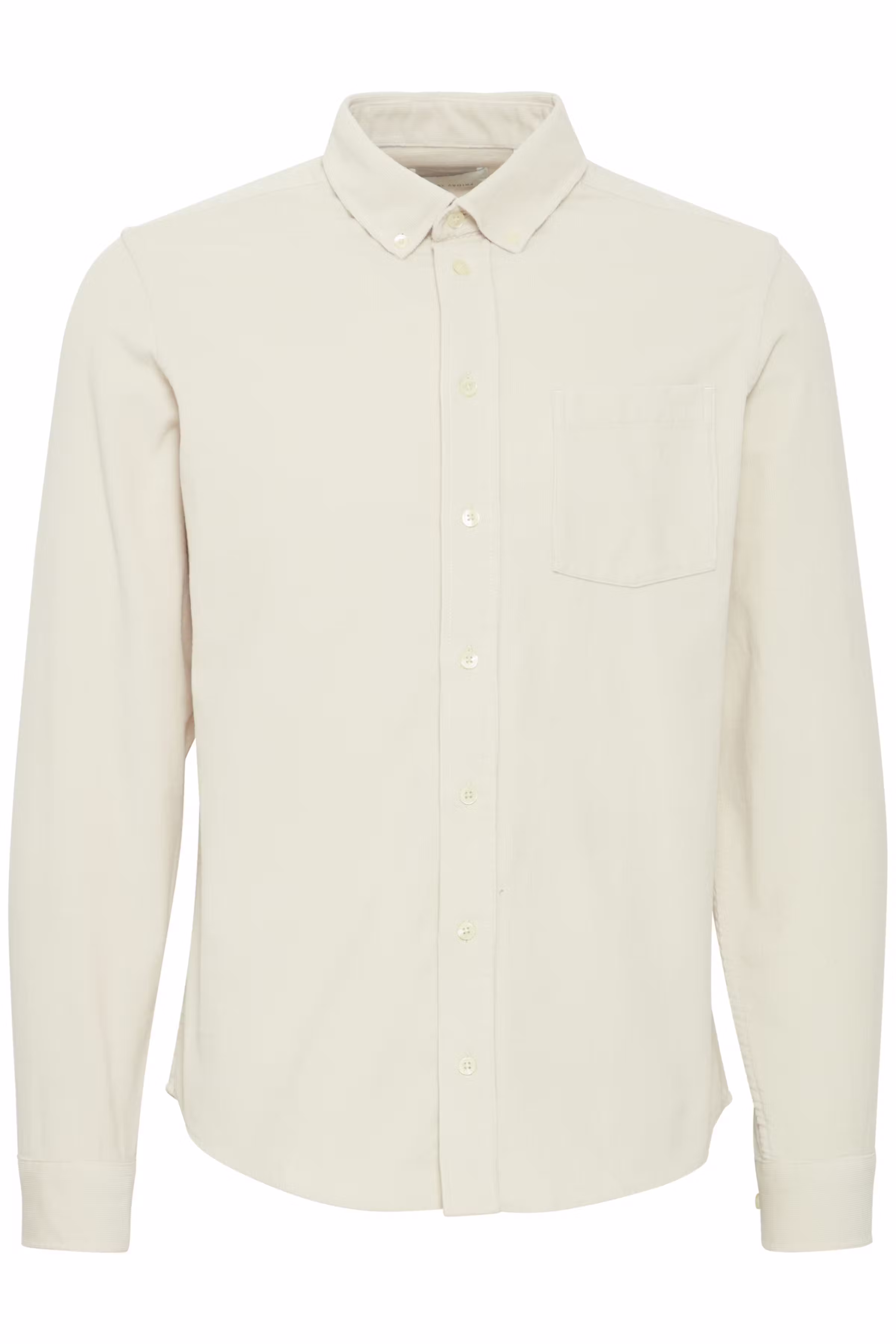CFANTON Shirt PACK FRONT 20504774-135304