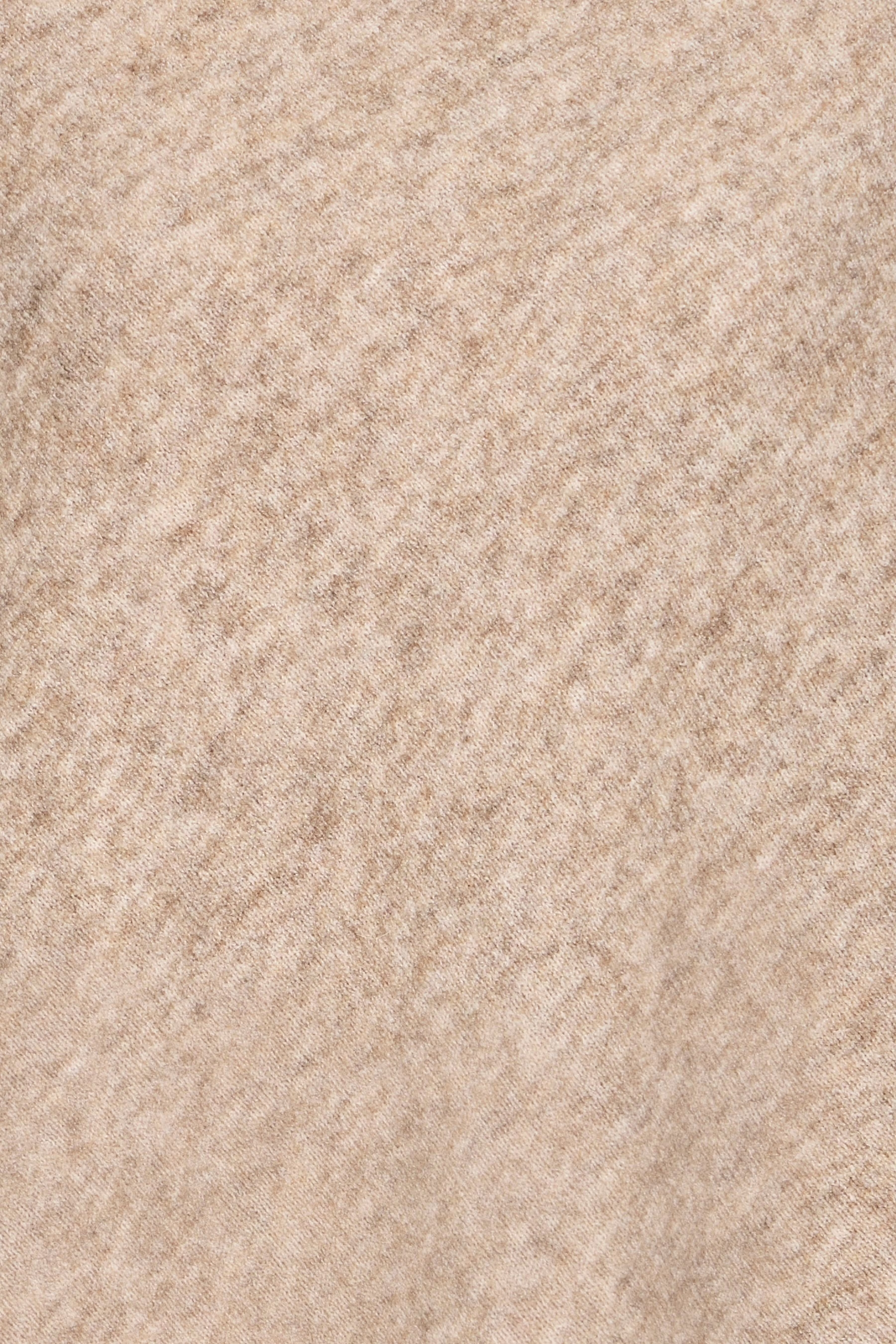 FRSANNY Poncho PACK DETAIL 20615041-1713111