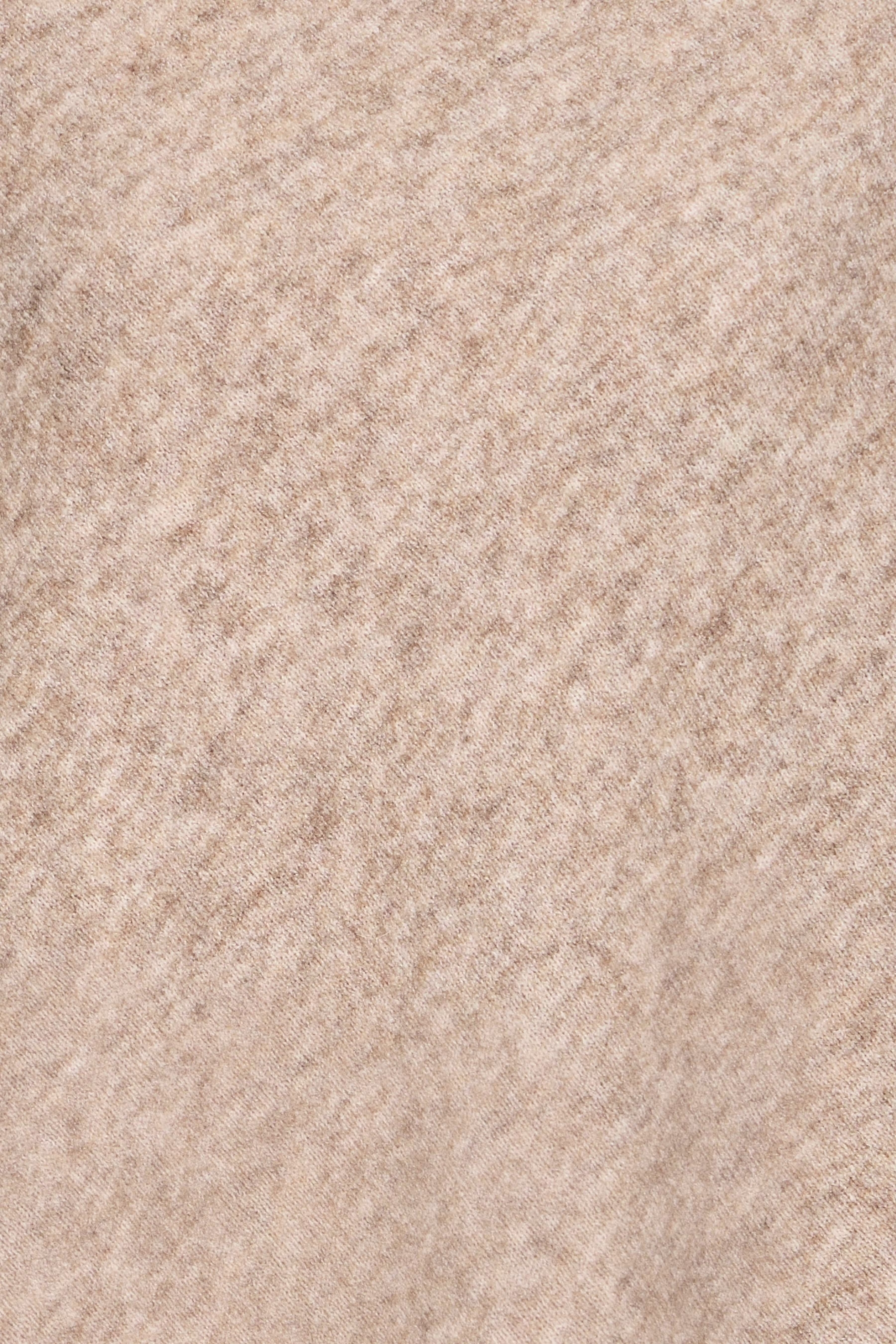 FRSANNY Poncho PACK DETAIL 20615041-1713111