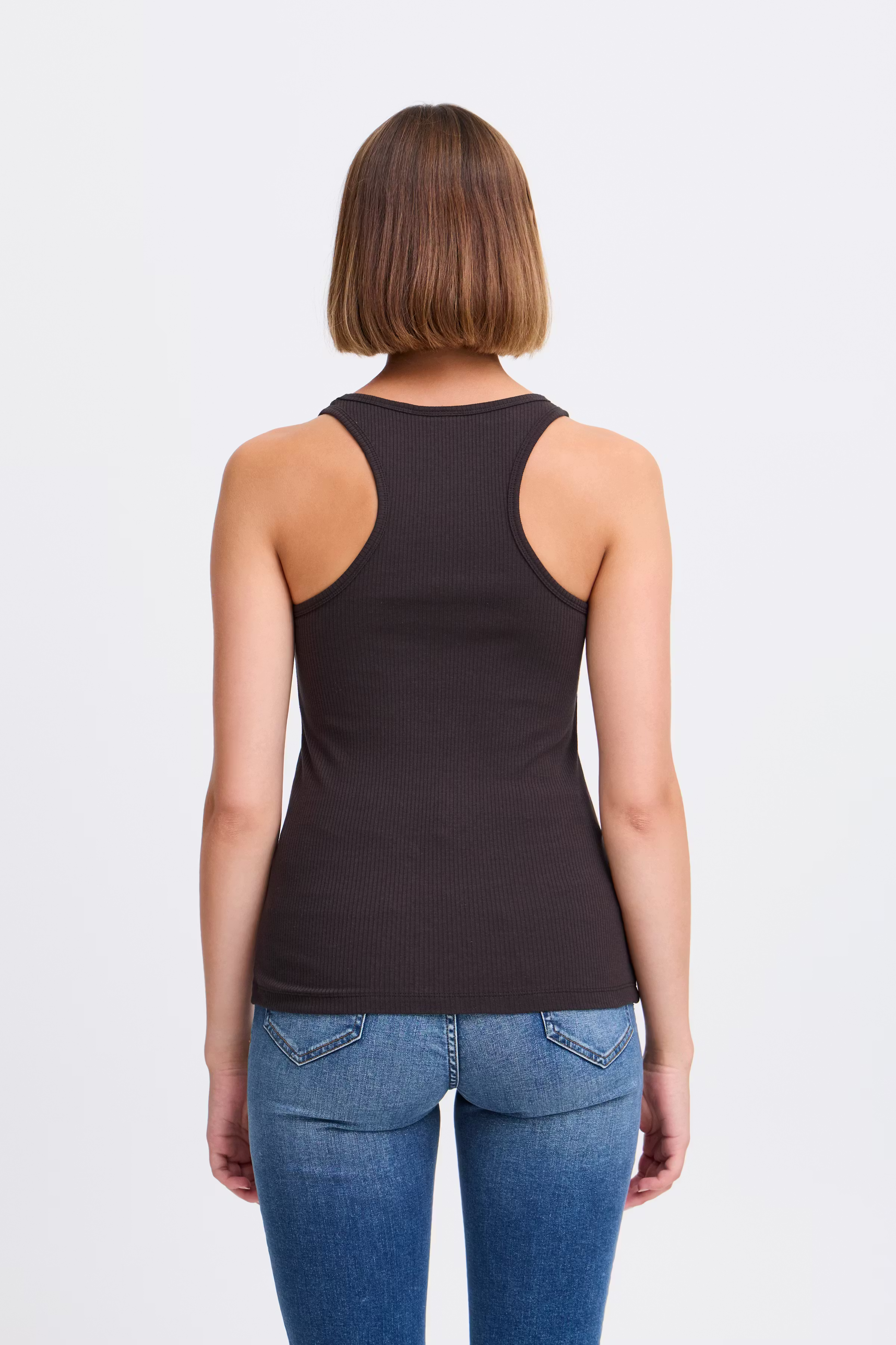 IHPALMER RIB BOX Top LOOKBOOK DETAIL 20120342-194008