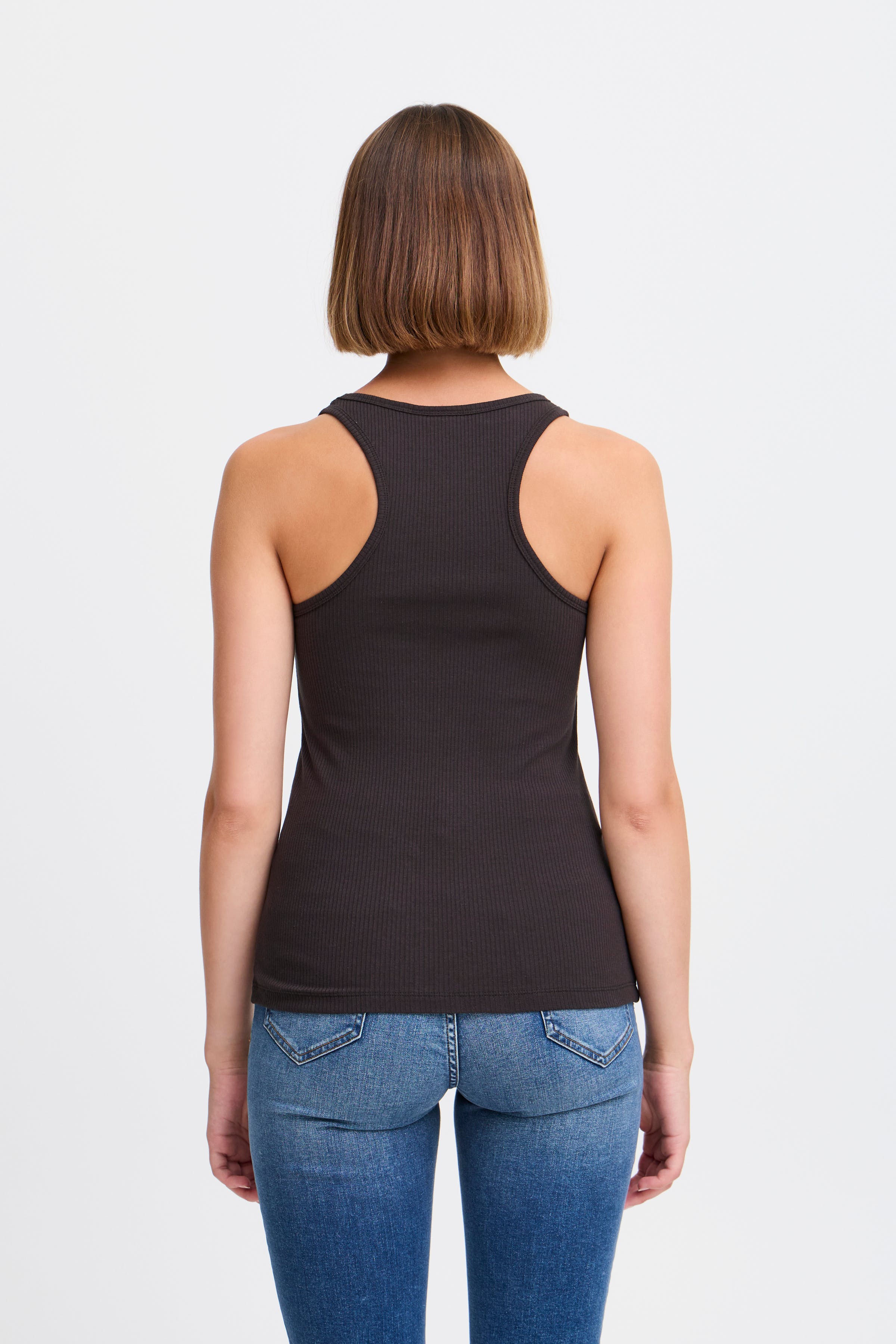 IHPALMER RIB BOX Top LOOKBOOK DETAIL 20120342-194008