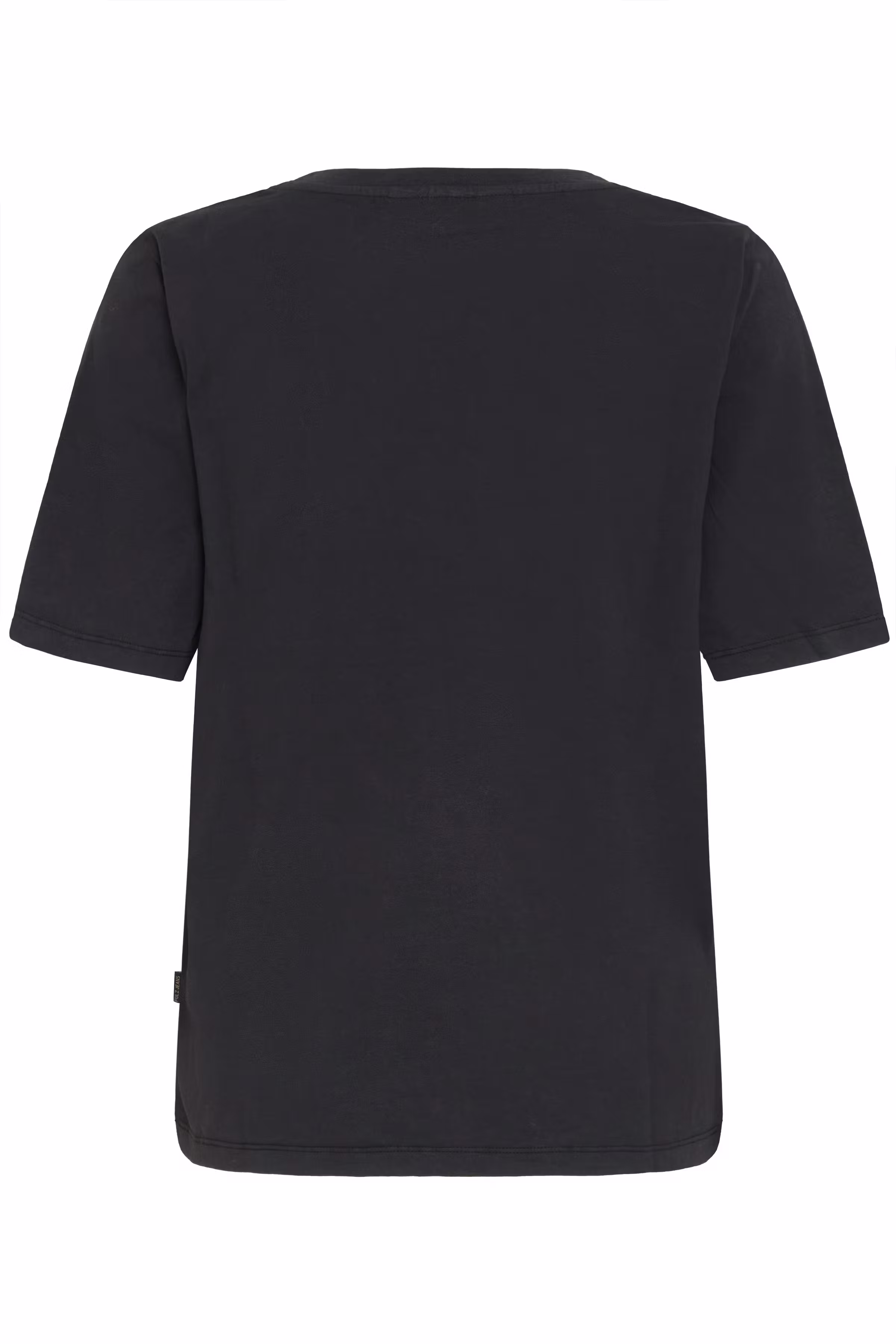 PZFREYA T-shirt PACK BACK 50208644-193911