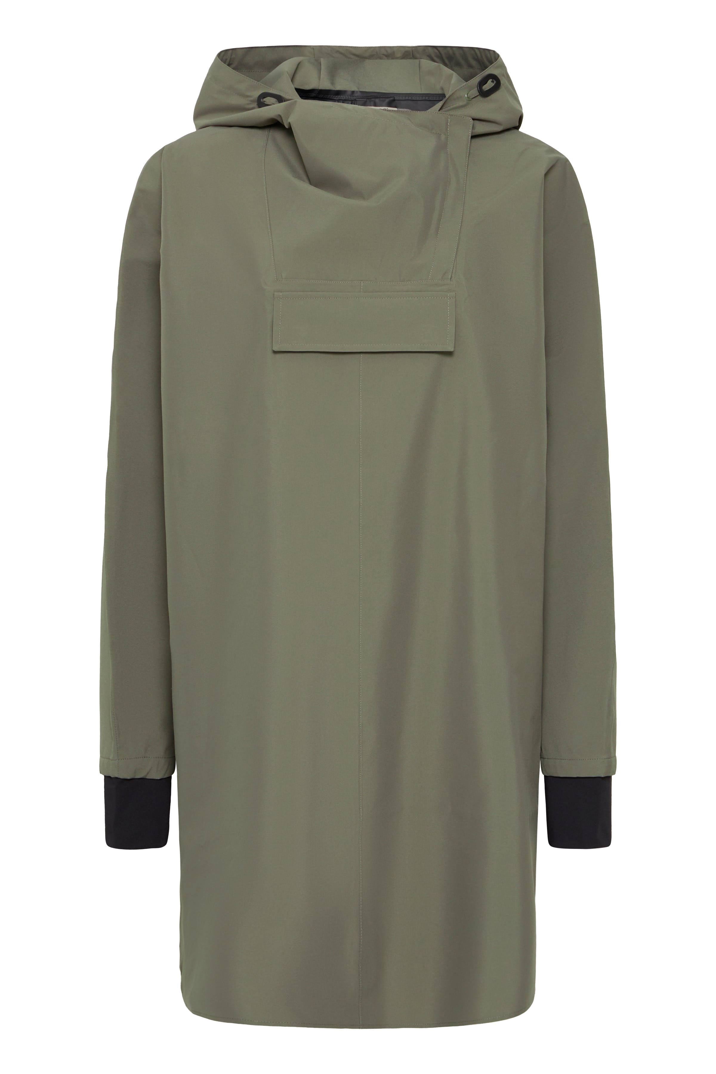 FRLUNA Yttertøy PACK FRONT 20615656-180515