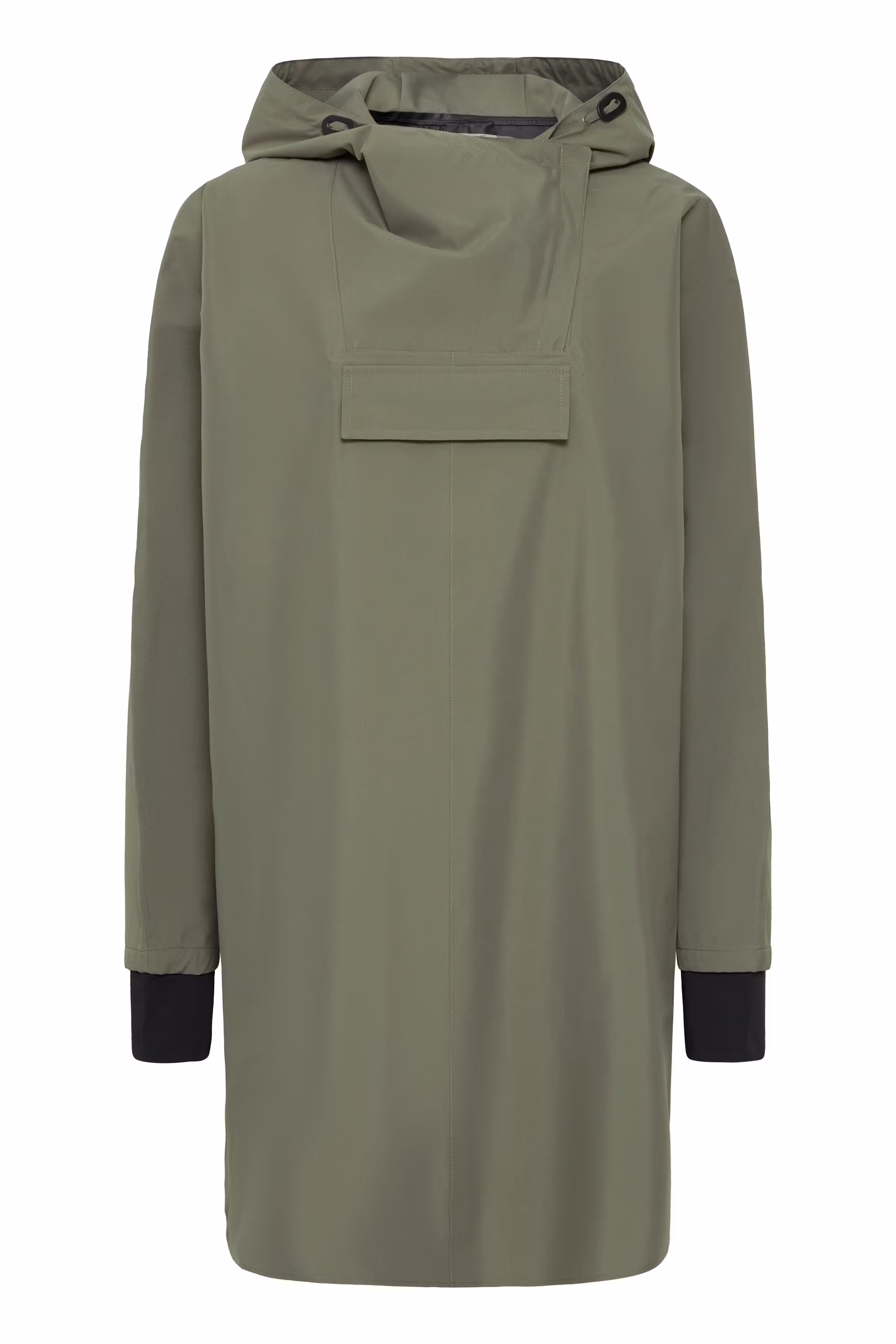 FRLUNA Yttertøy PACK FRONT 20615656-180515