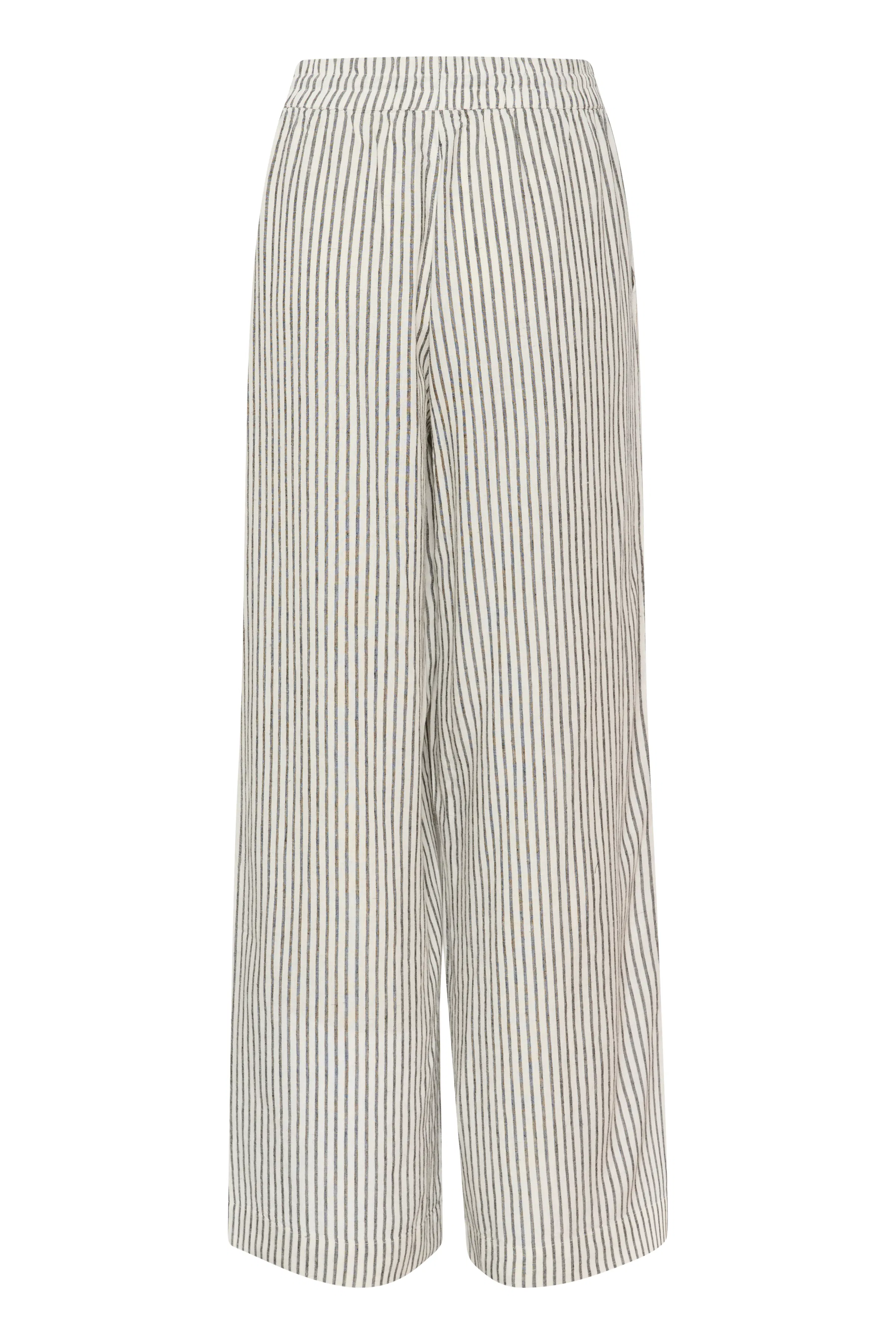 KAmilia Broek PACK BACK 10508314-105465