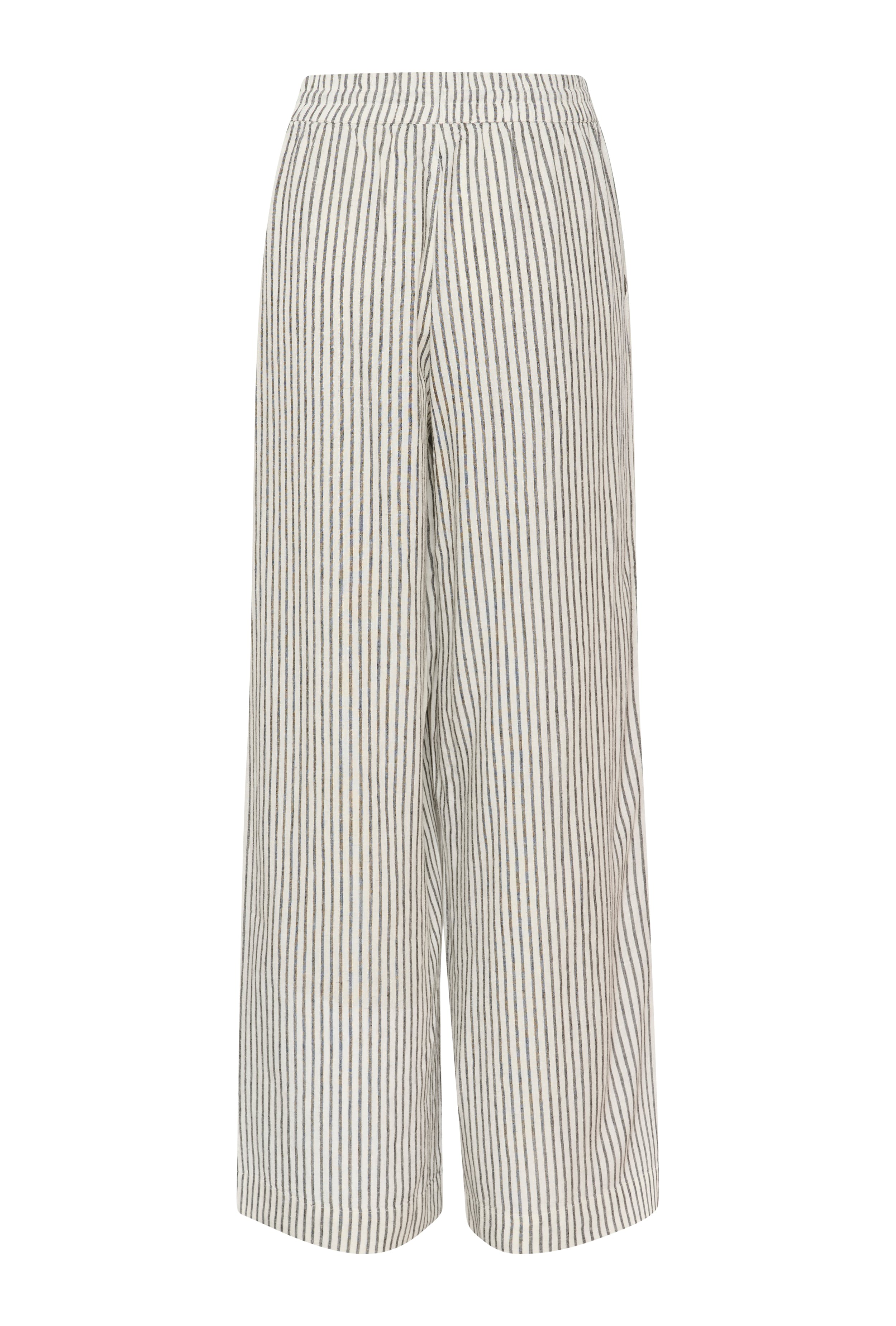 KAmilia Broek PACK BACK 10508314-105465