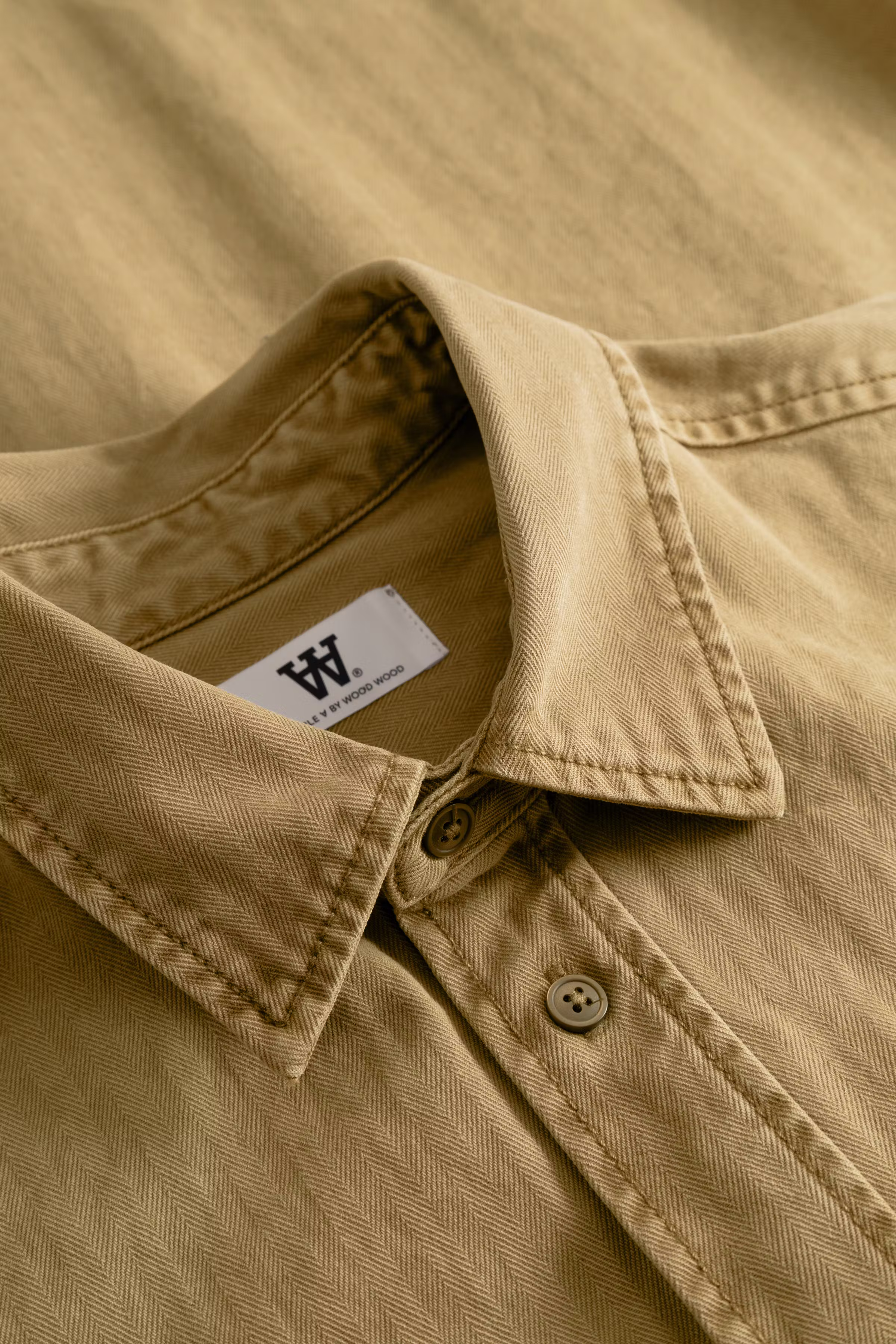 WWCooper Shirt PACK DETAIL 30251935-181022