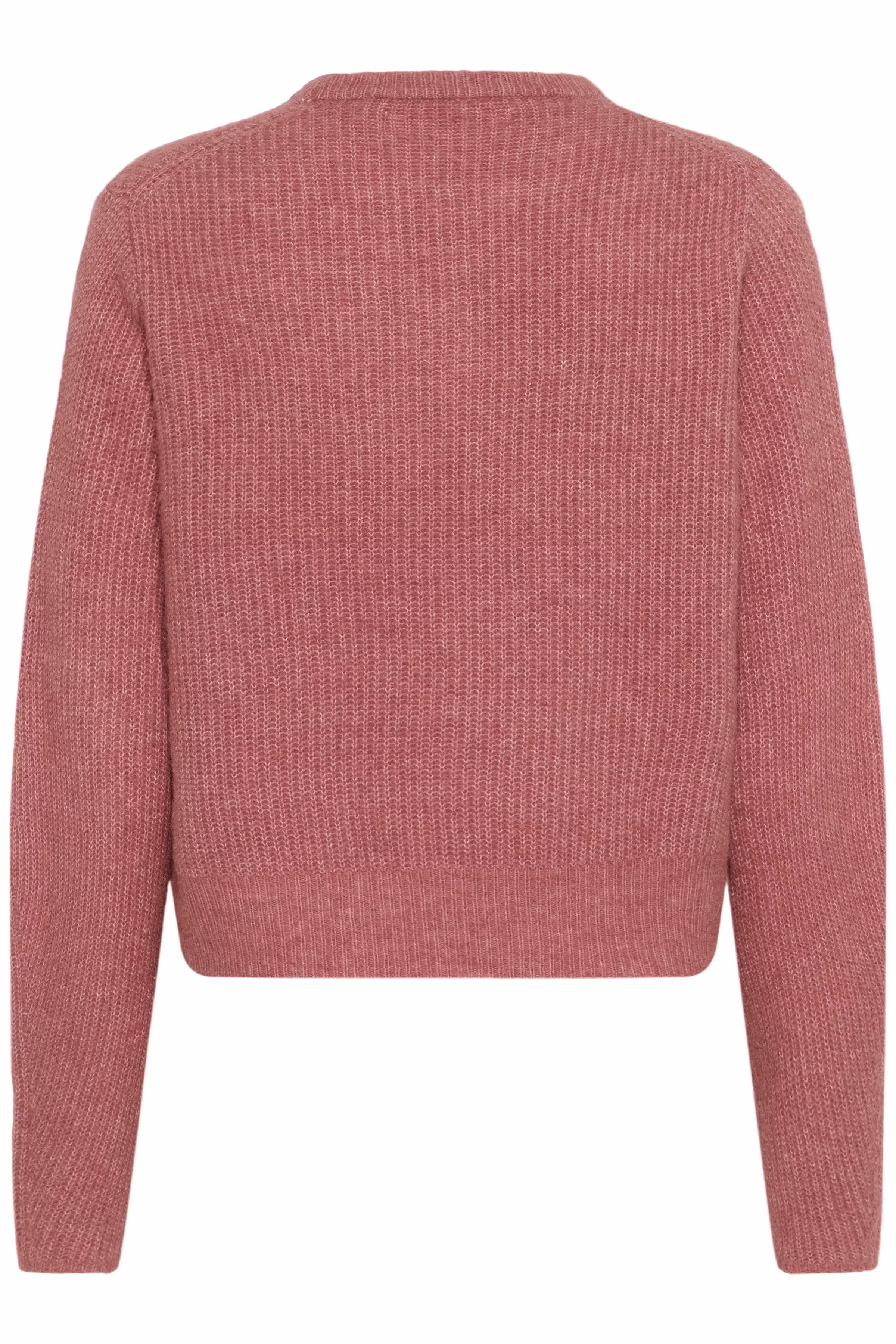 NIASIW Pullover PACK BACK 30112296-181435