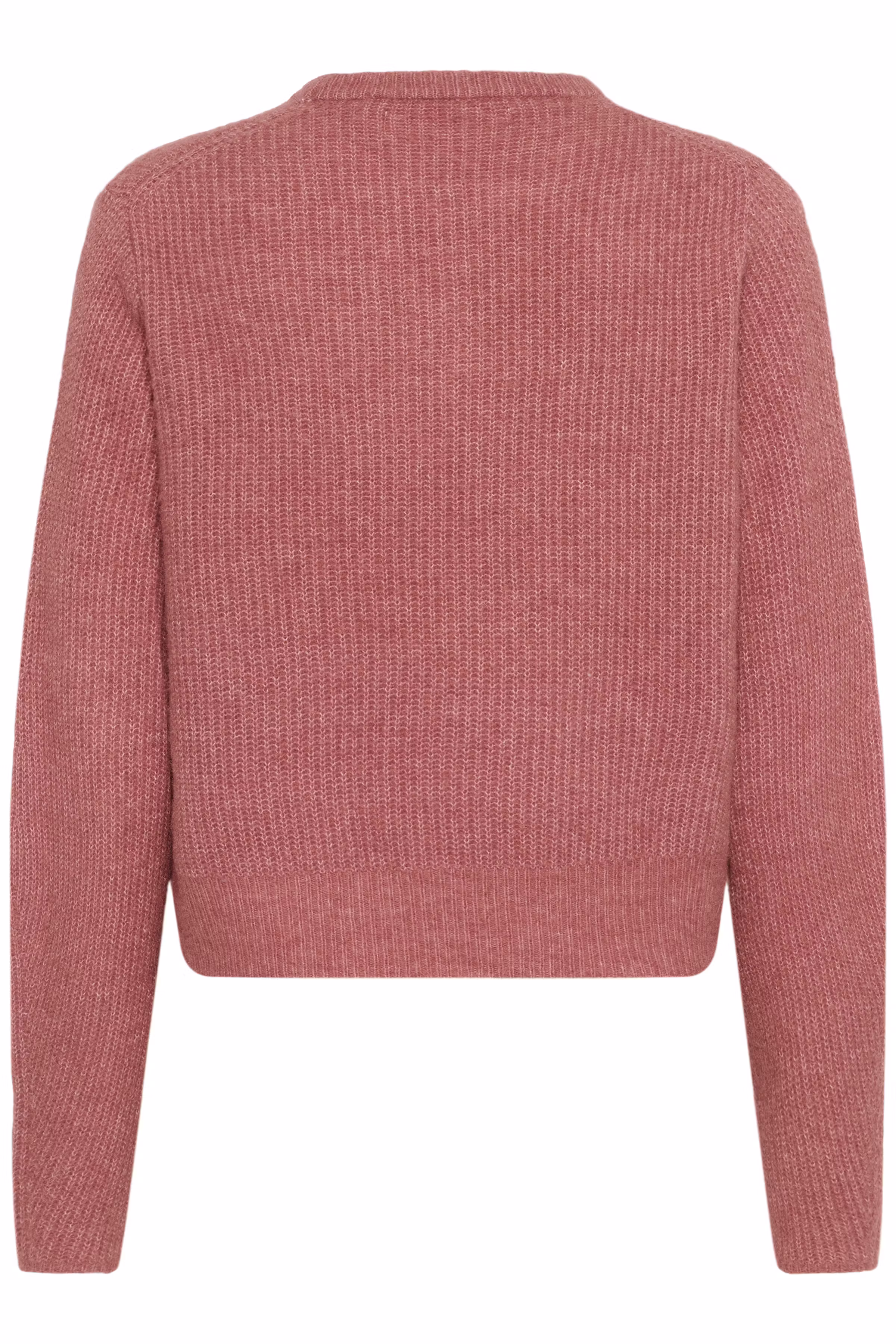 NIASIW Pullover PACK BACK 30112296-181435