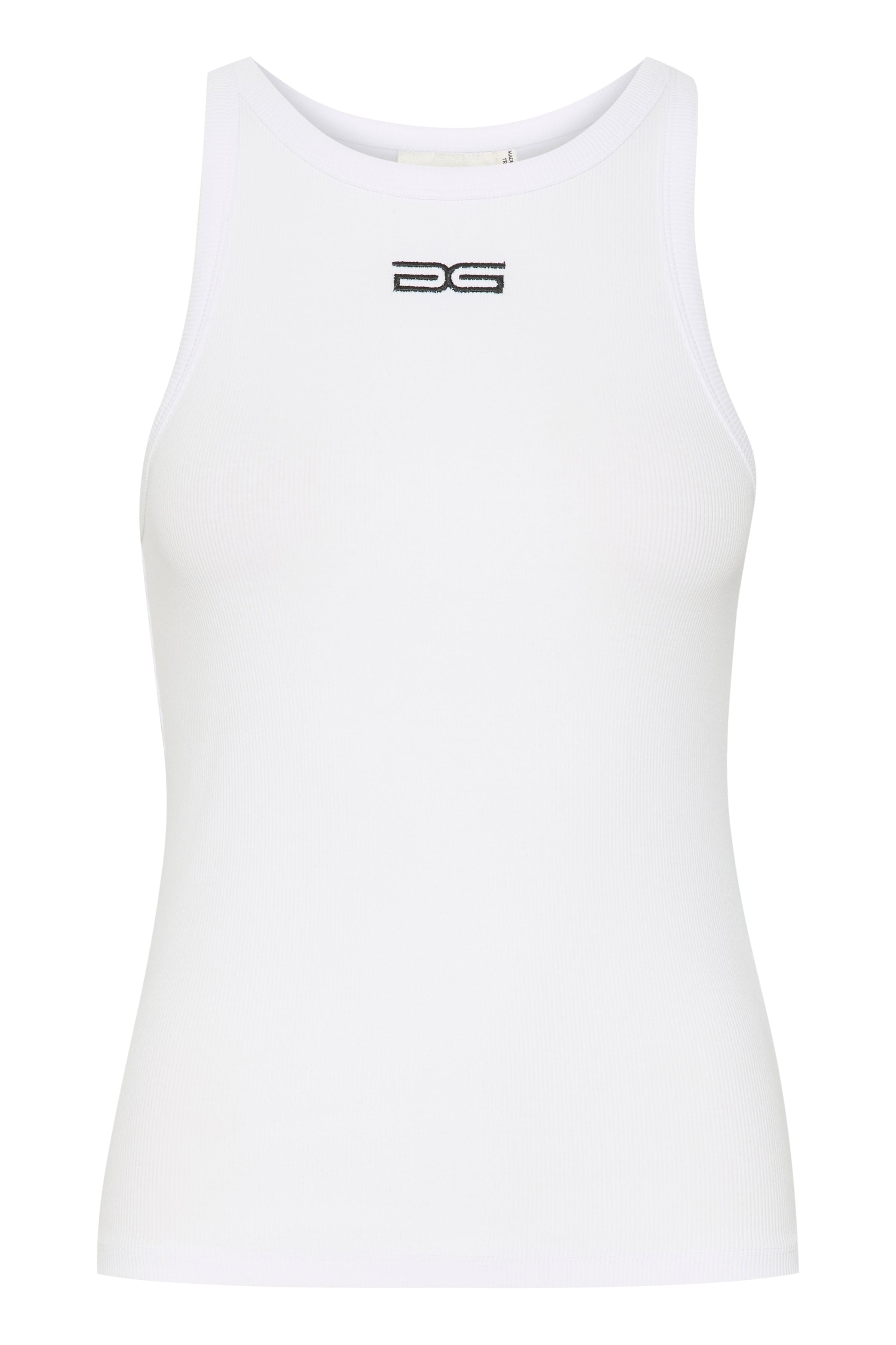 DrewGZ Top PACK FRONT 10909027-110601