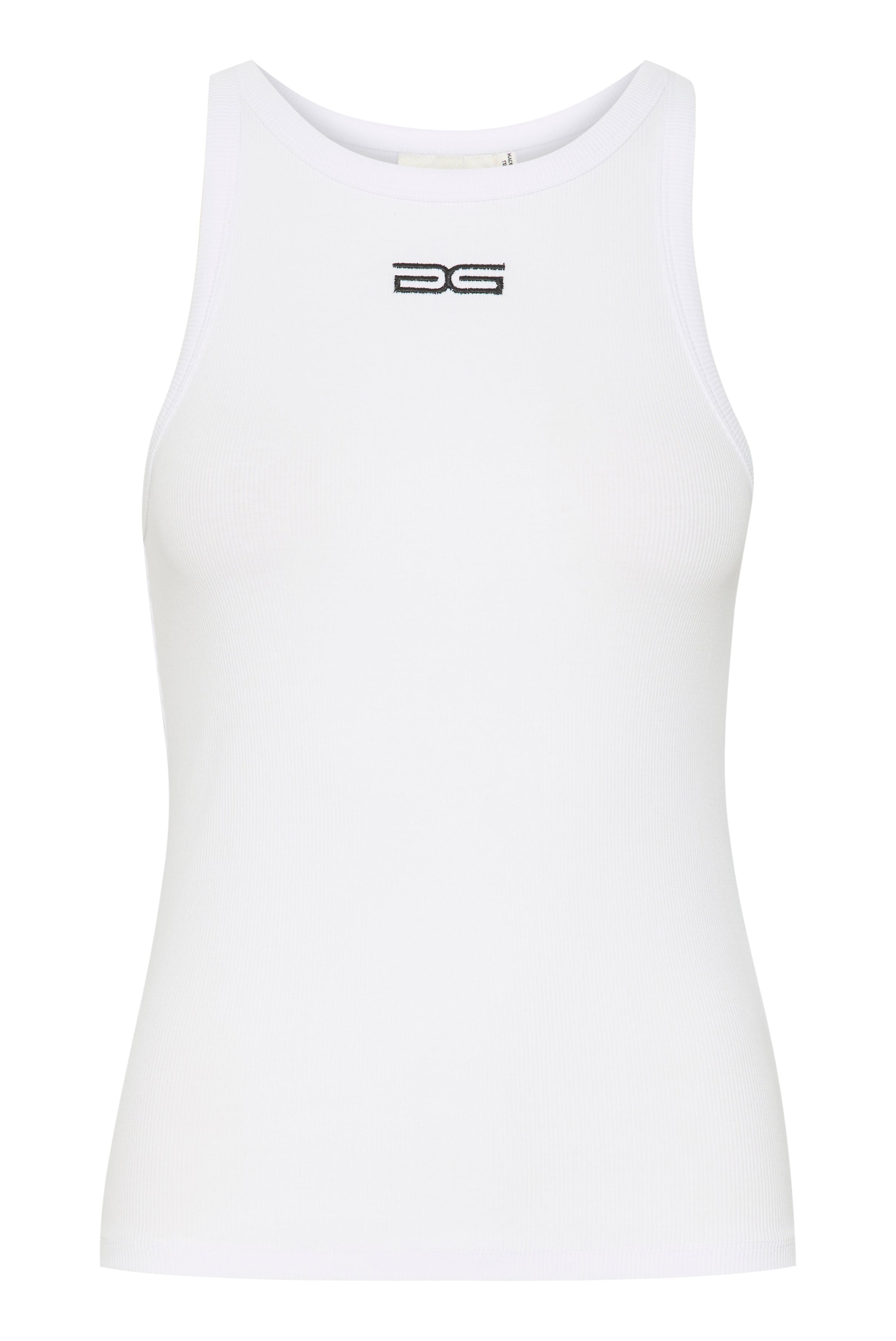 DrewGZ Top PACK FRONT 10909027-100017