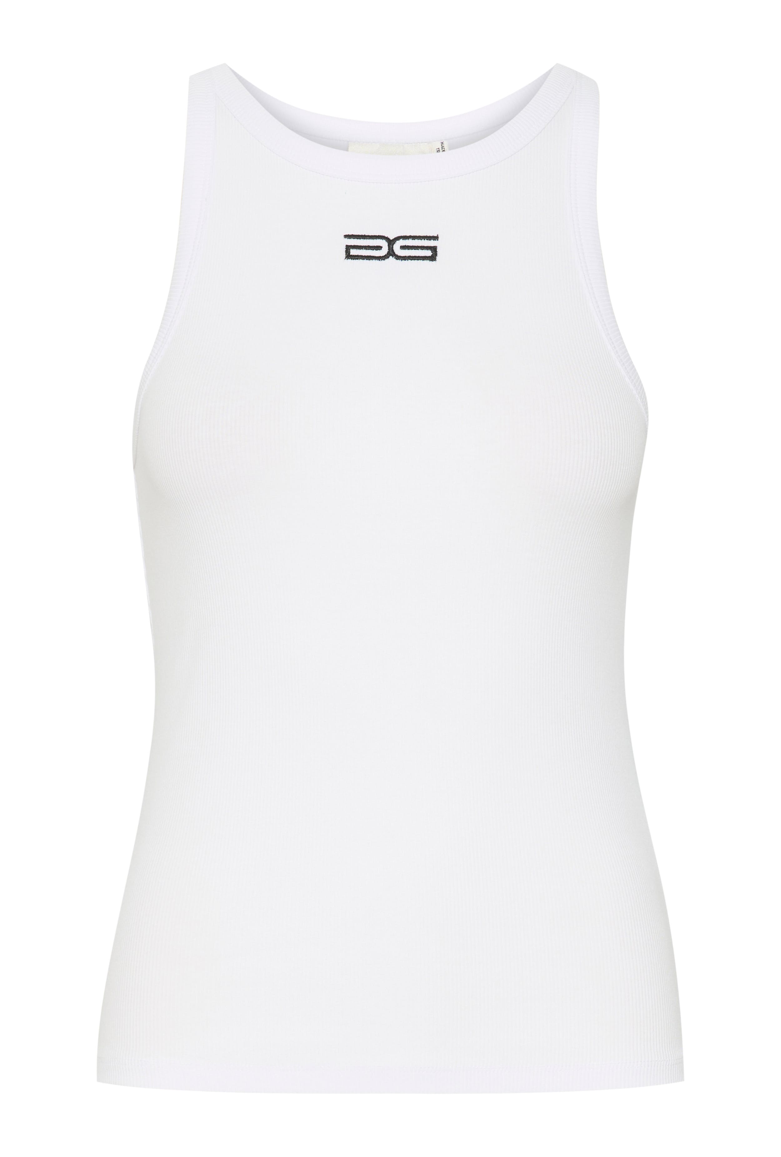 DrewGZ Top LOOKBOOK FRONT 10909027-110601