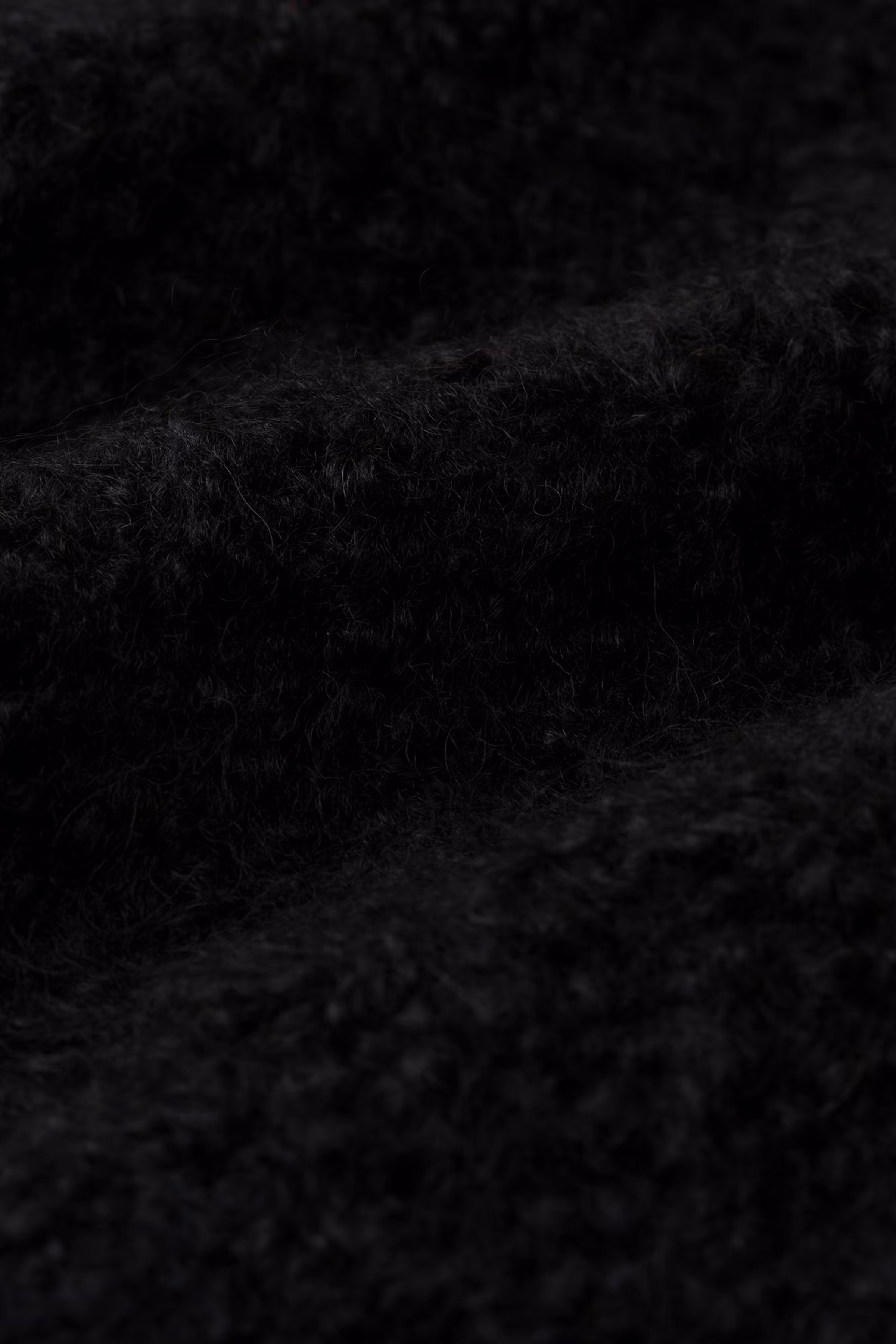 ALINA Tuch PACK DETAIL 30600433-BK999