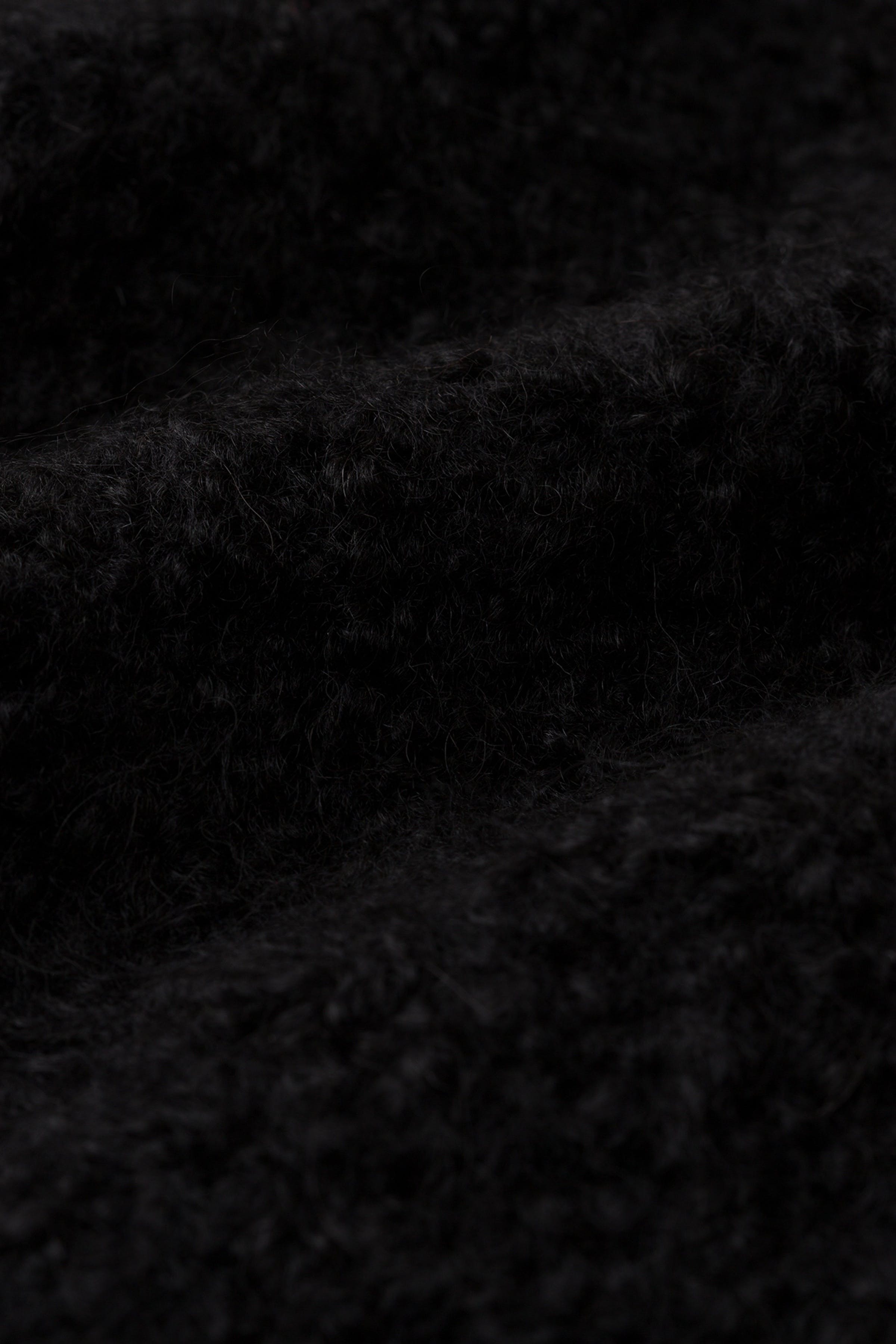 ALINA Tuch PACK DETAIL 30600433-BK999