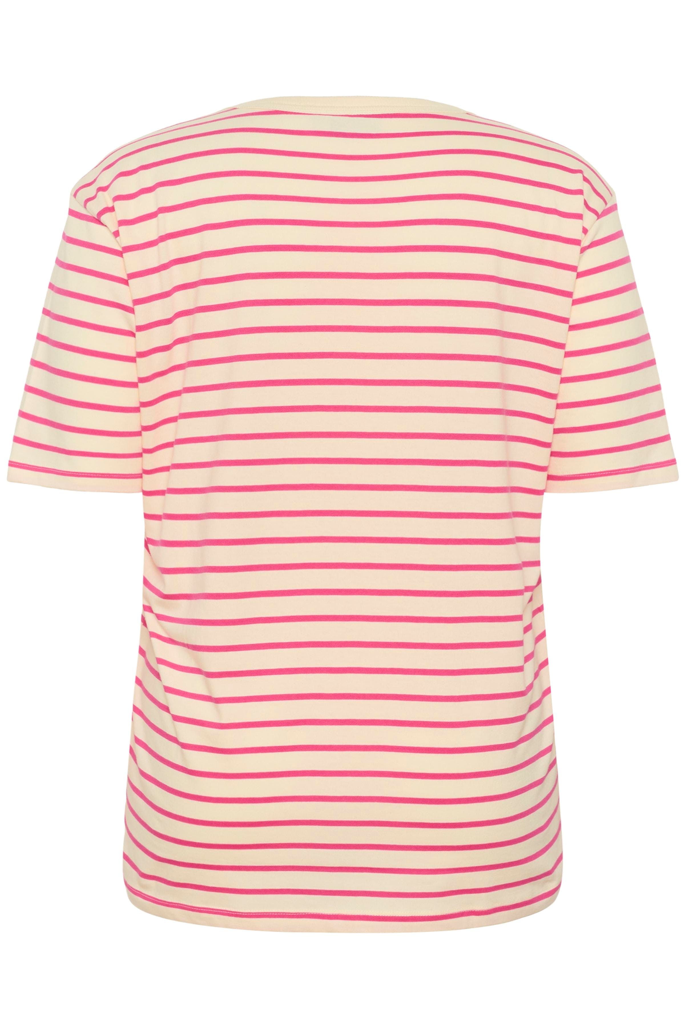 KCWinni T-shirt PACK BACK 10582376-109453