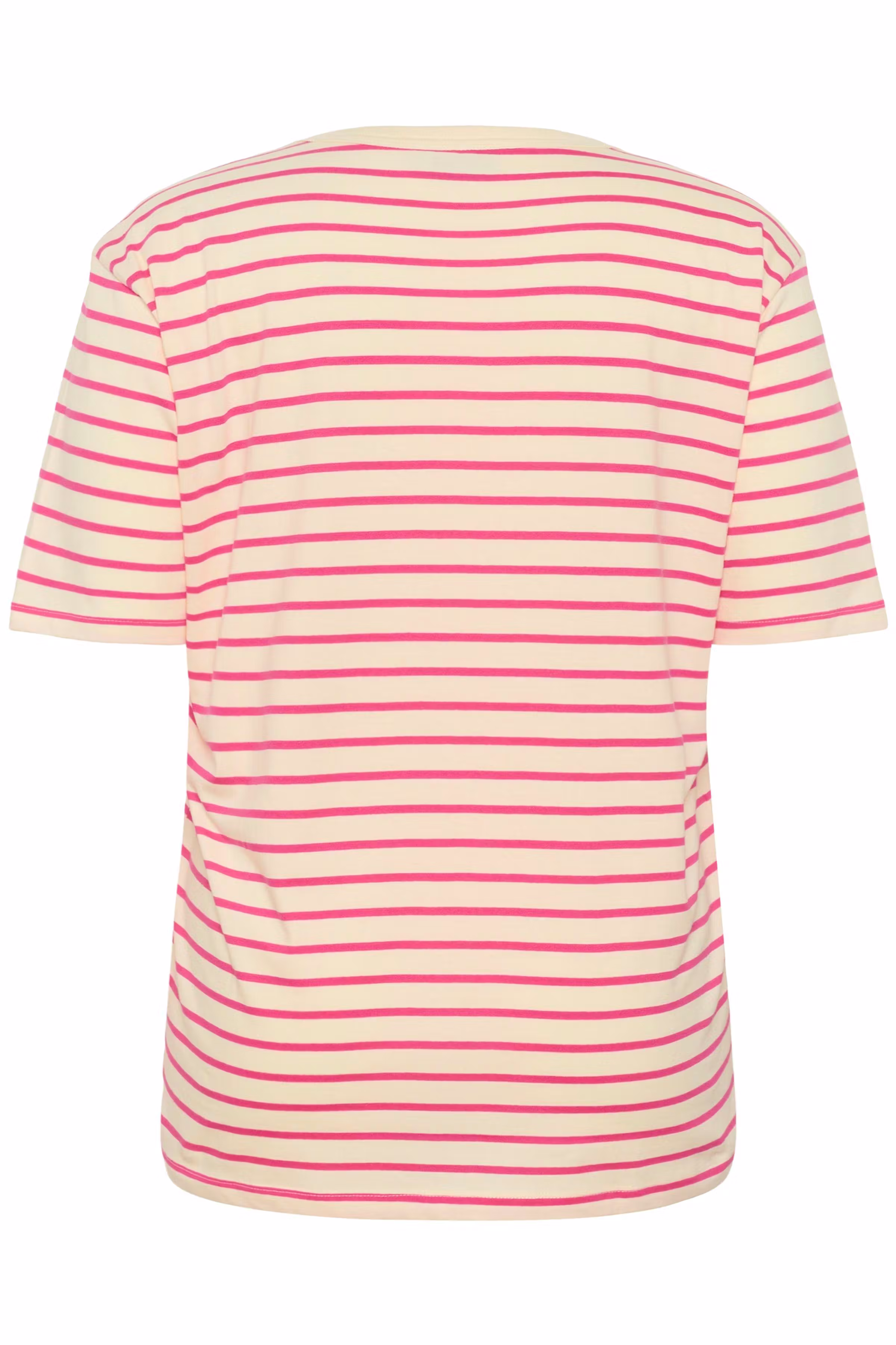 KCWinni T-shirt PACK BACK 10582376-109453