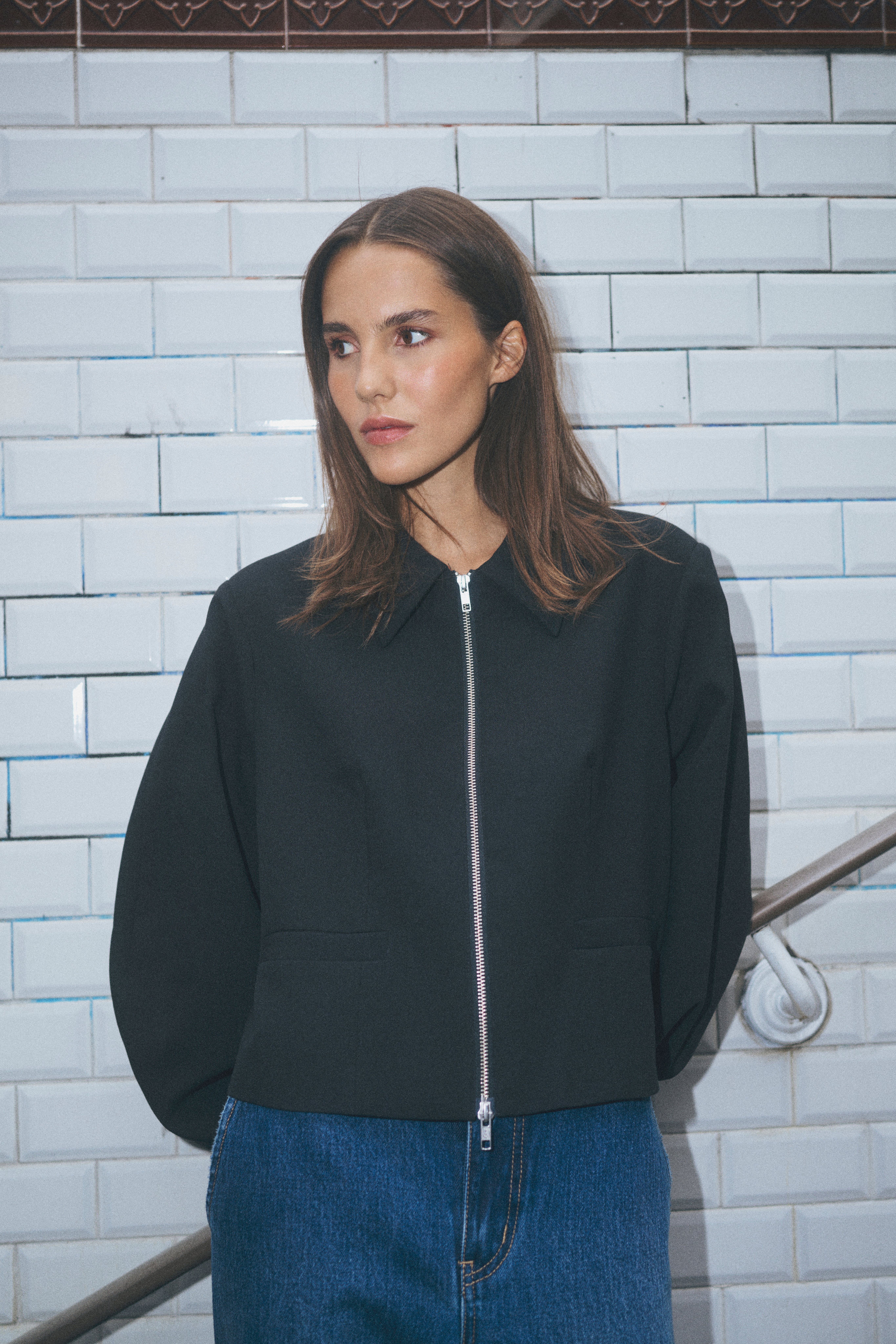 KBCodi Hemd LOCATION NONE 10105709-194008