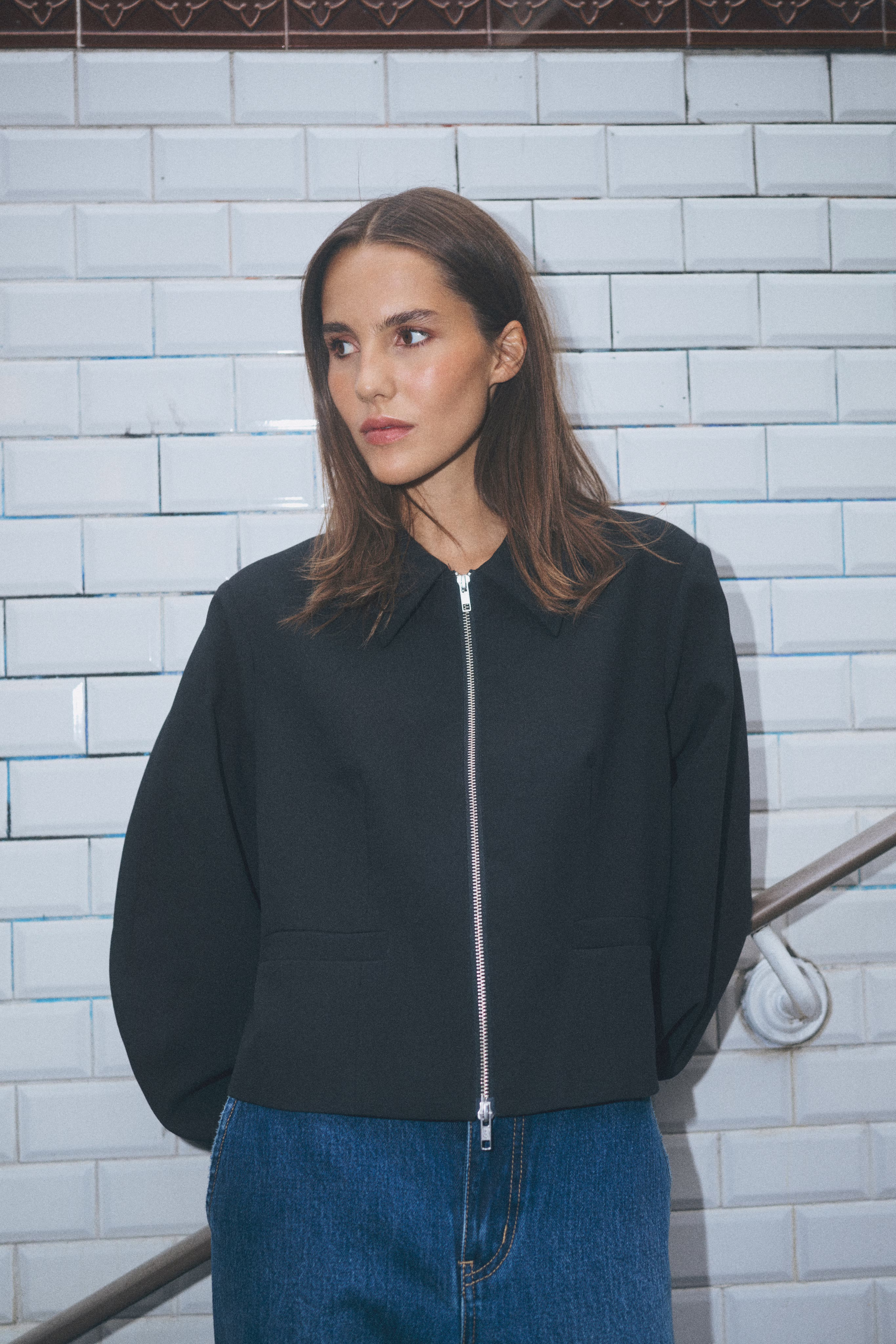 KBCodi Hemd LOCATION NONE 10105709-194008