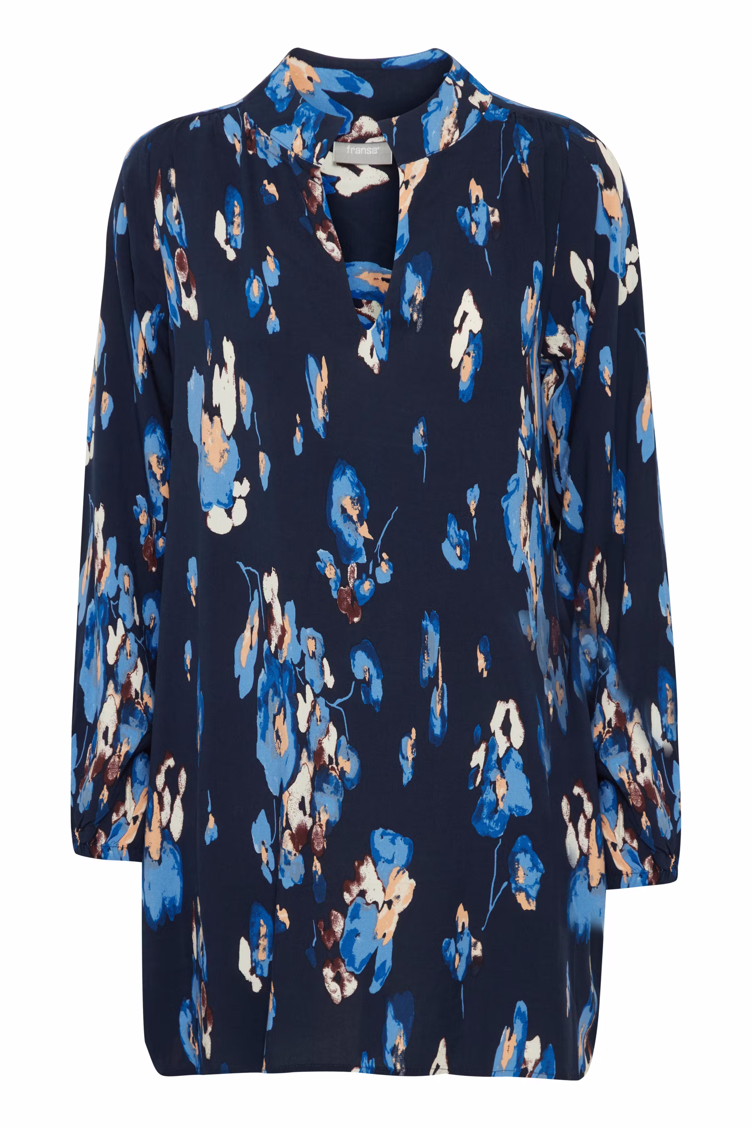 FRMERLE Tunika PACK FRONT 20404636-202836