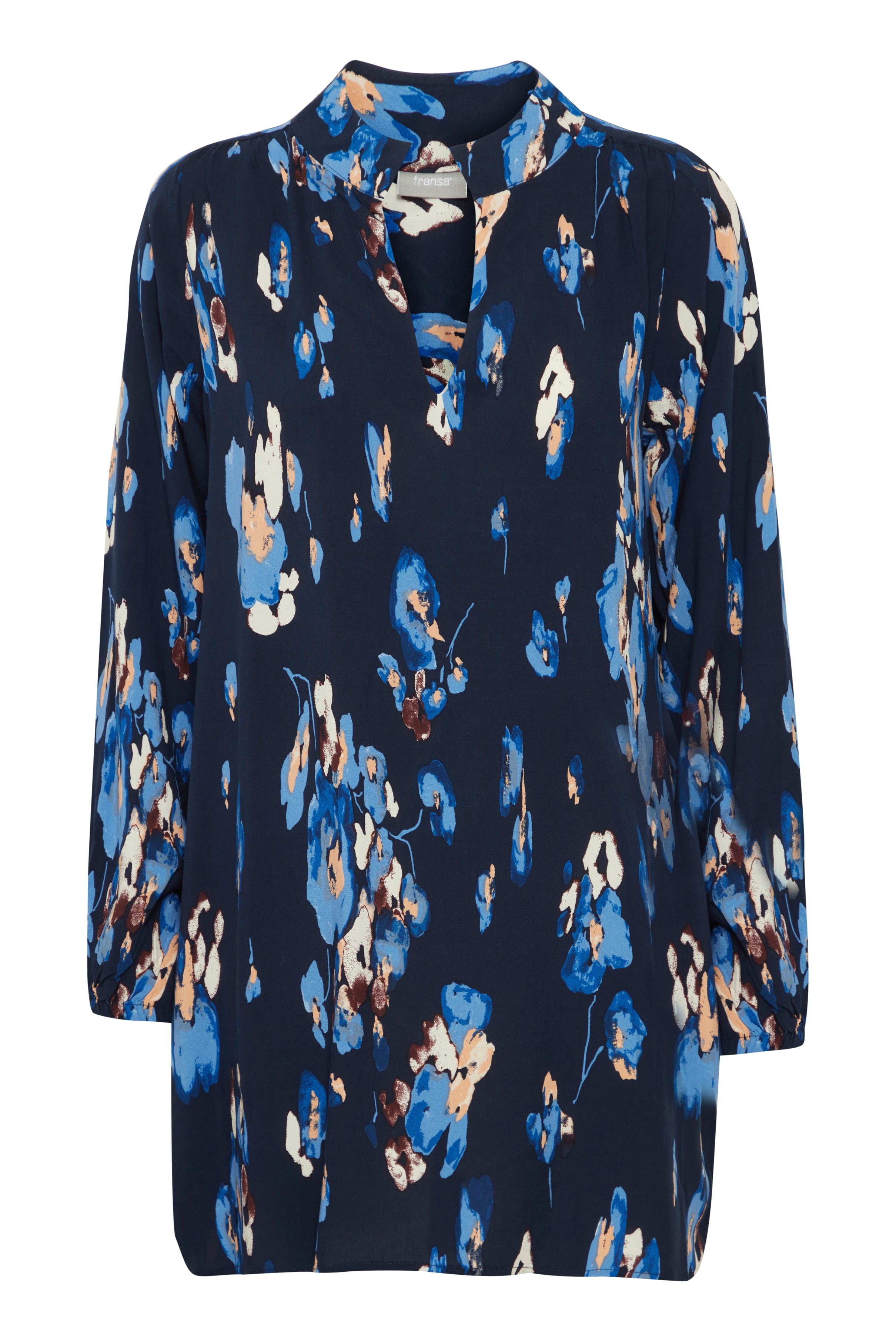 FRMERLE Tunika PACK FRONT 20404636-202824