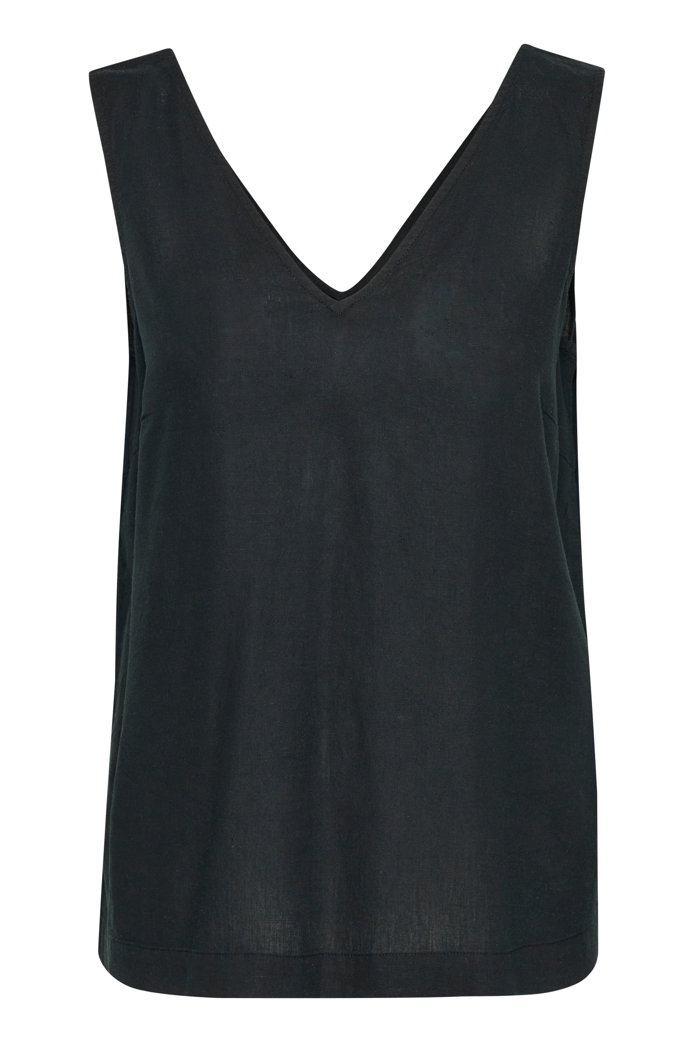 KAmilia Linen Top PACK FRONT 10508426-171109