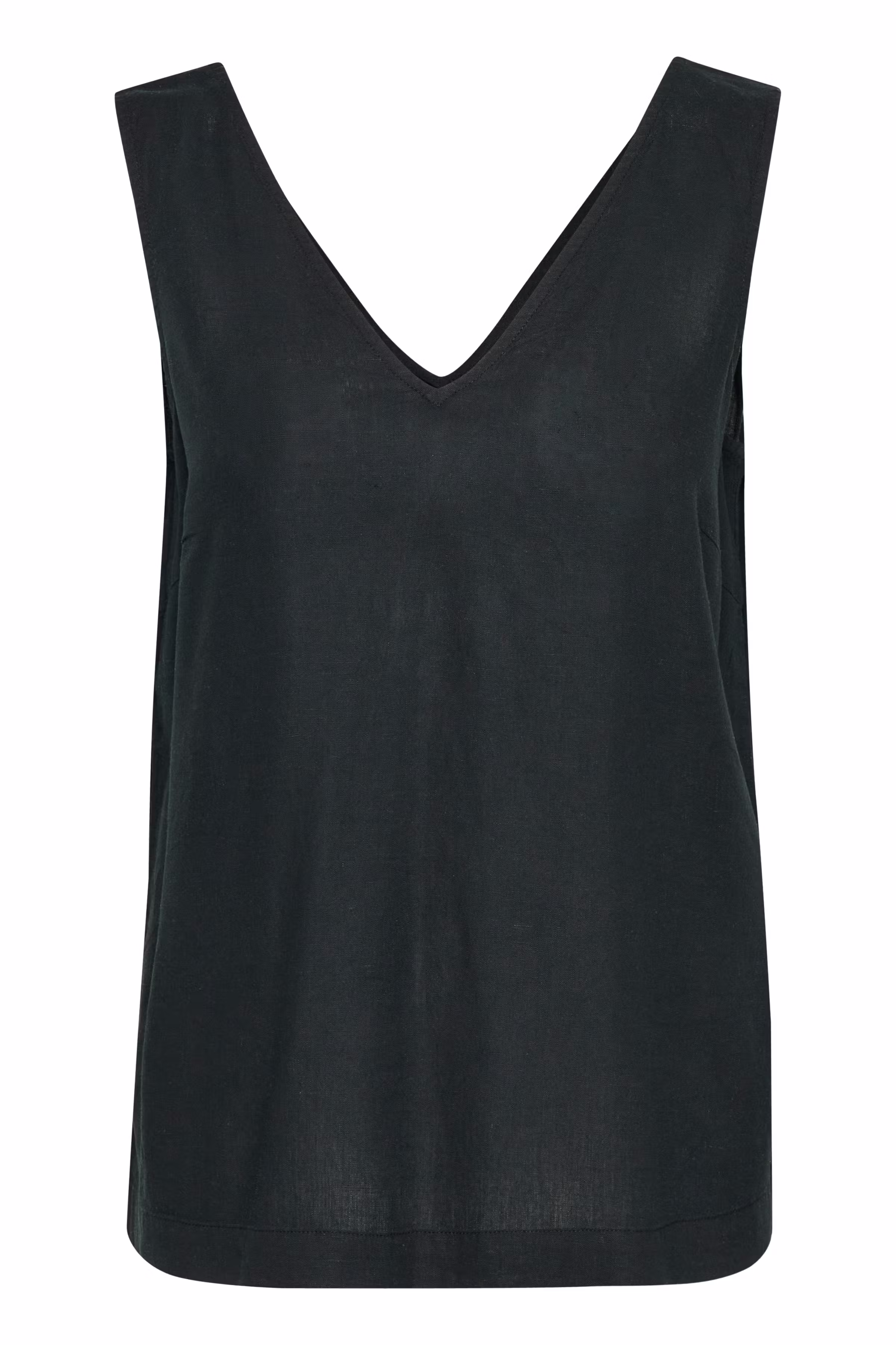 KAmilia Linen Top PACK FRONT 10508426-100121