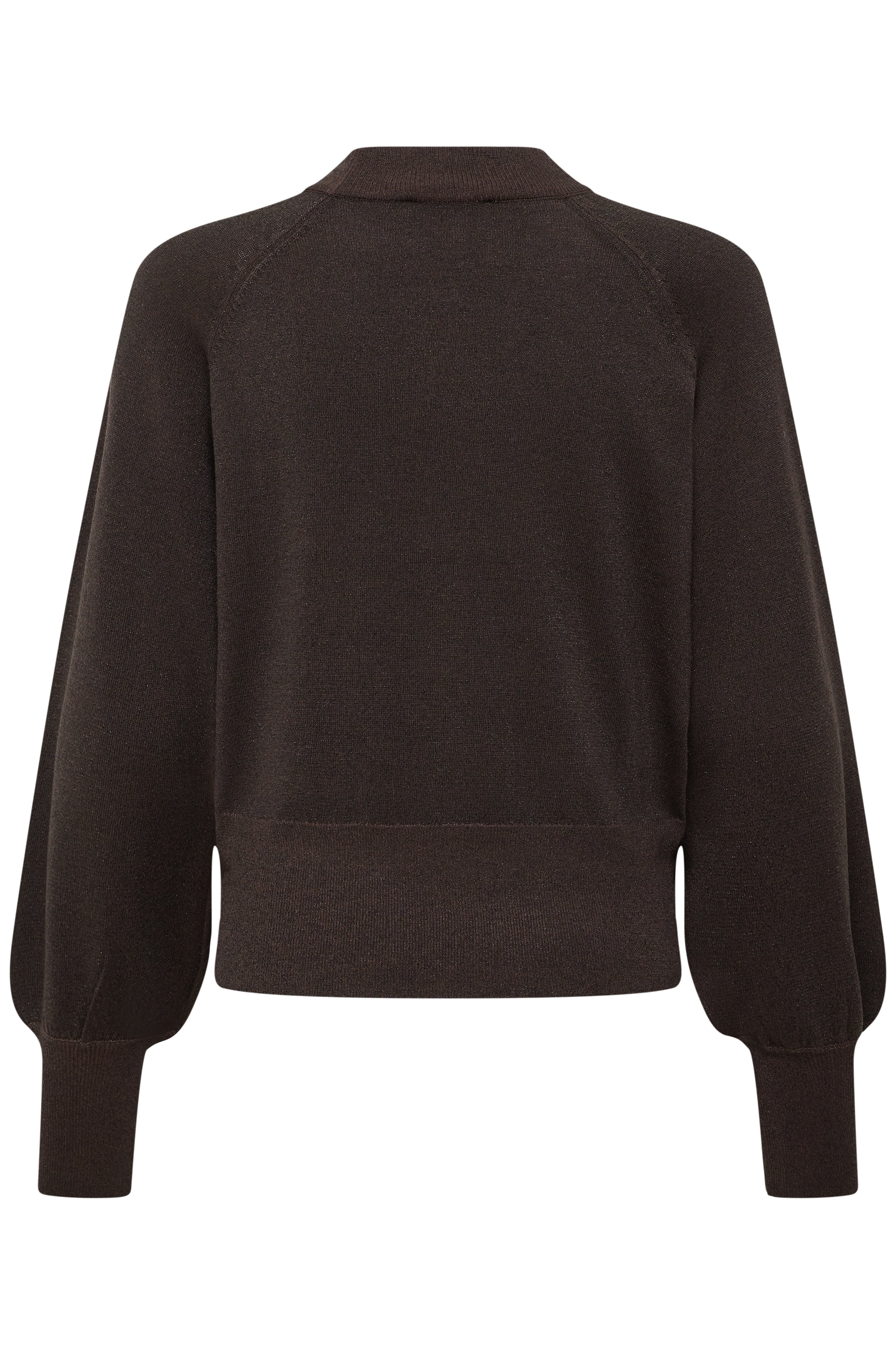 BYMOBBE Pullover PACK BACK 20815891-191016
