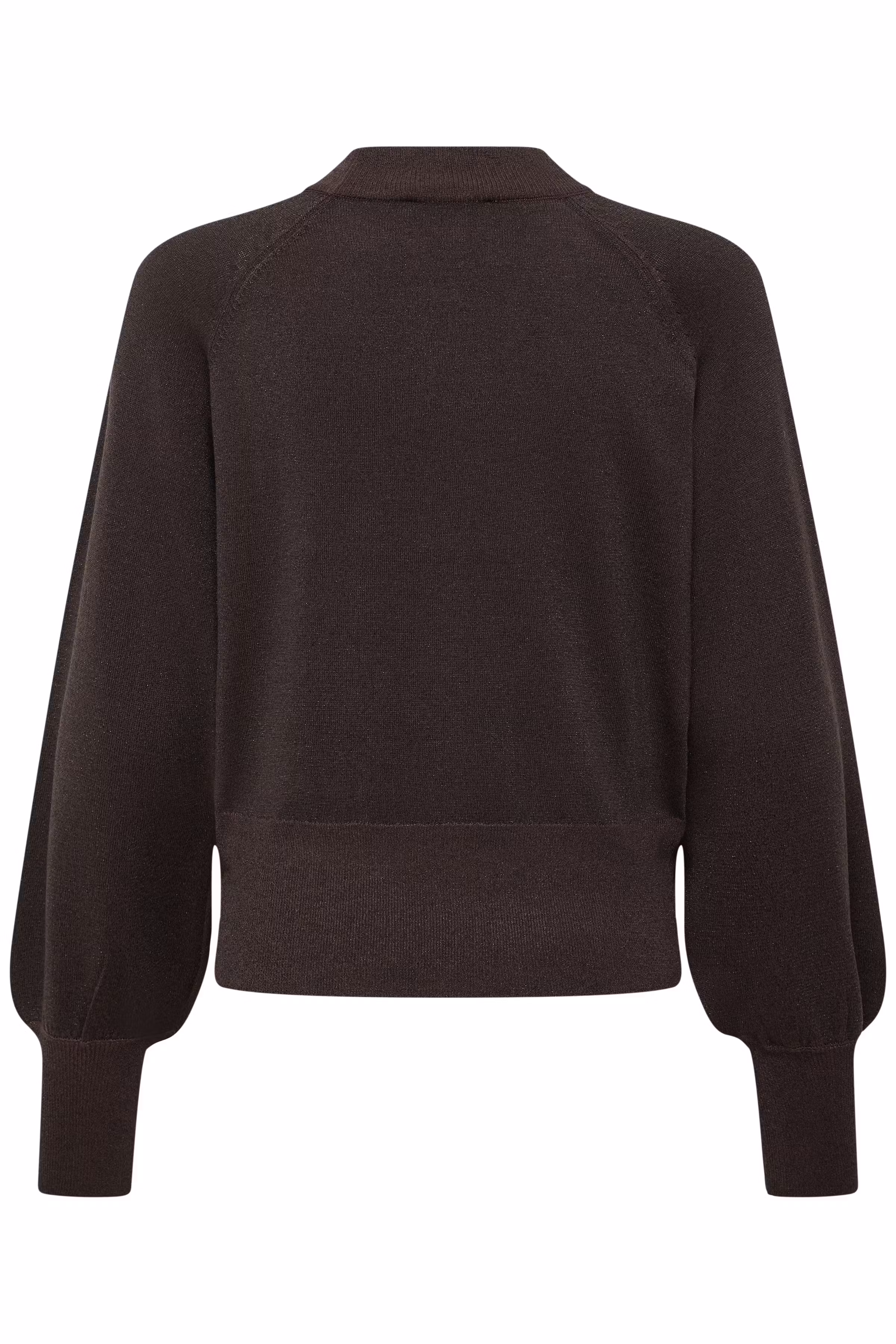 BYMOBBE Pullover PACK BACK 20815891-191016