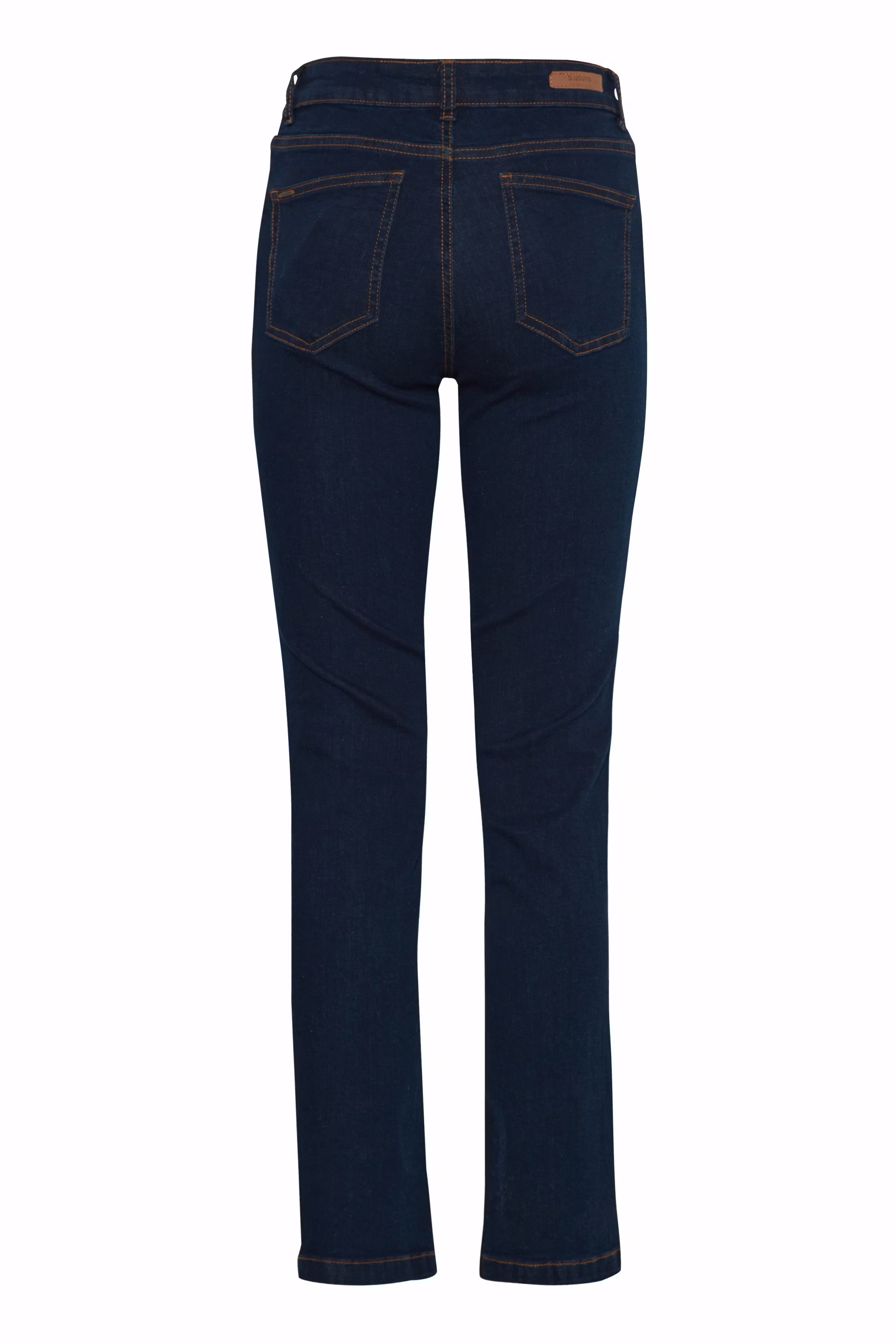 Lola Jeans PACK BACK 20803214-200462