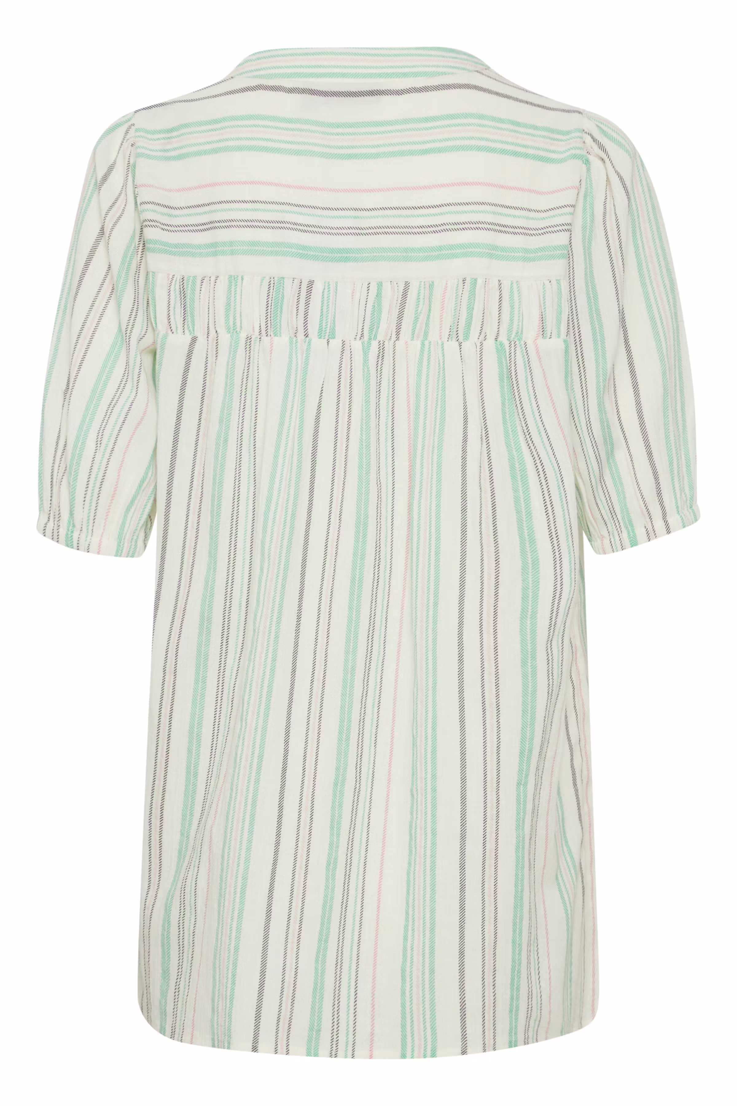 FRNADU Blouse PACK BACK 20614114-202818