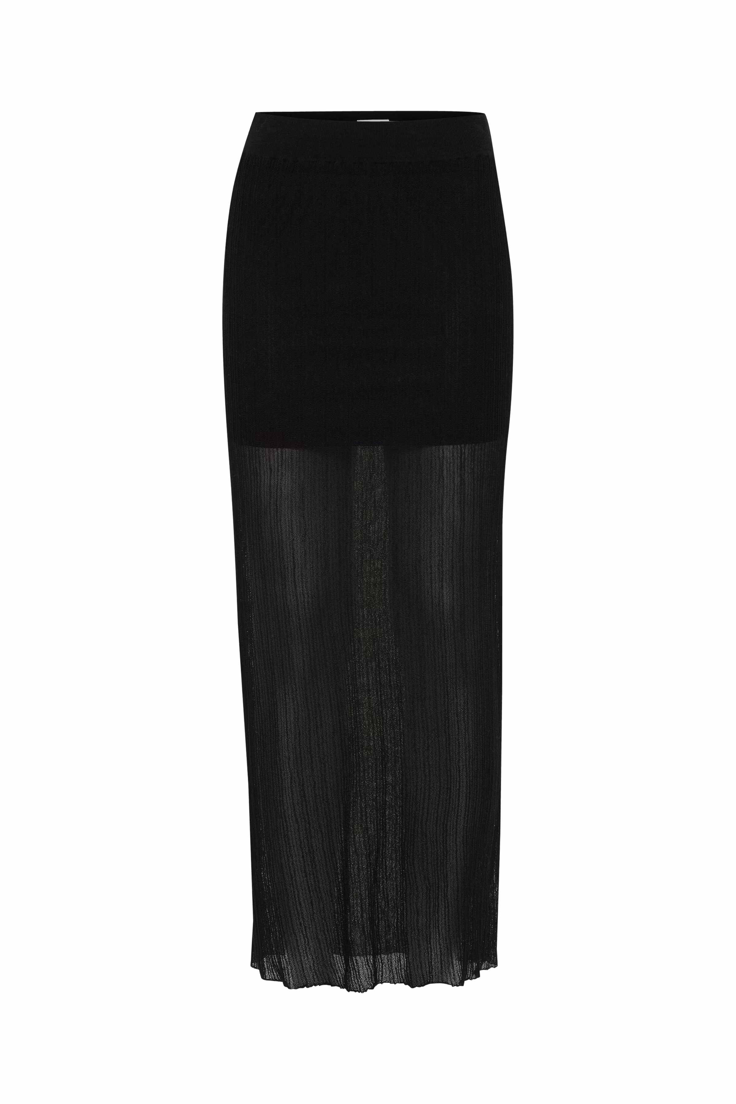 IHCOLOLA Jupe PACK FRONT 20122153-194008